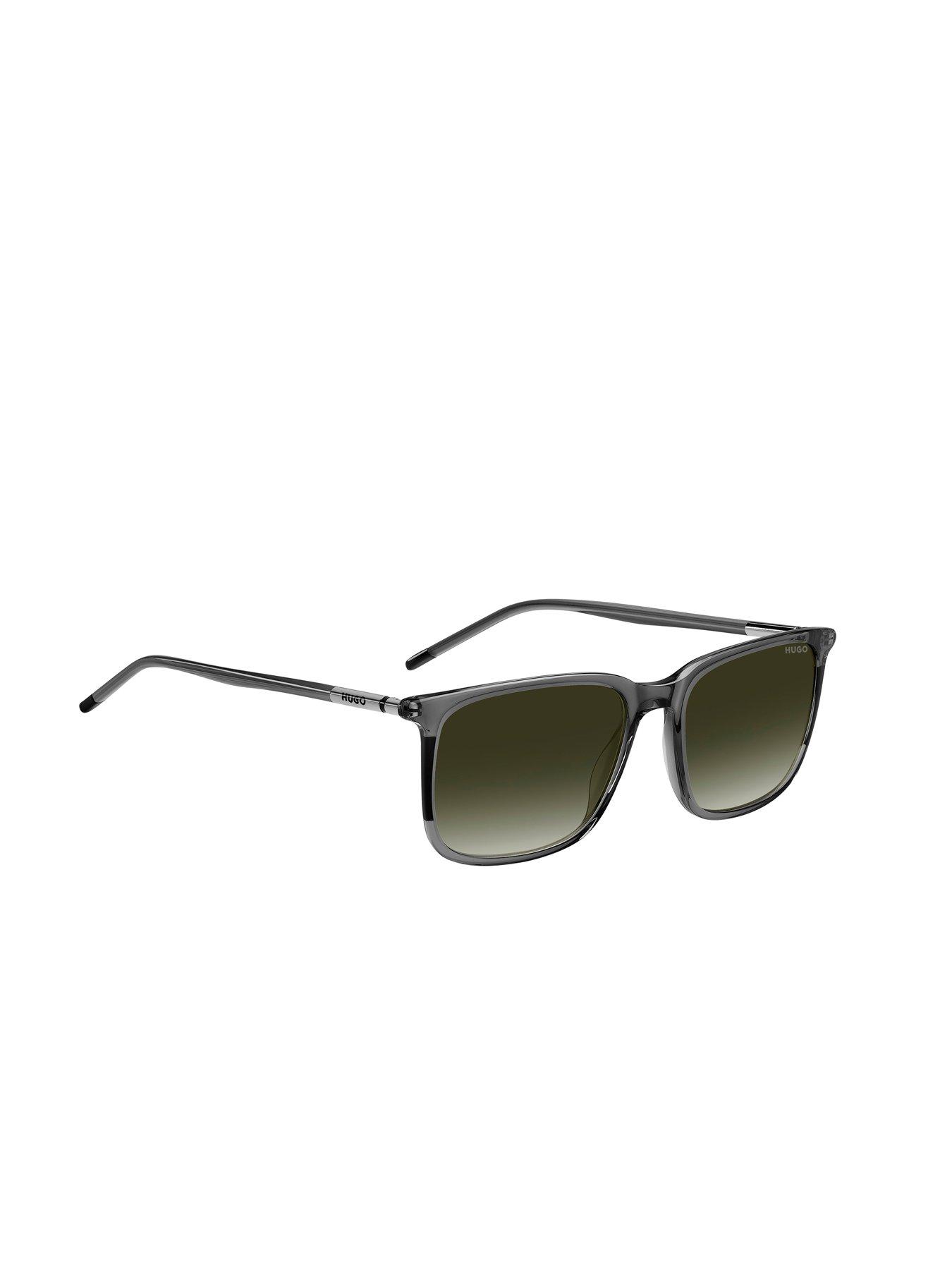 hugo-hugo-greed-shaded-rectangular-sunglassesback