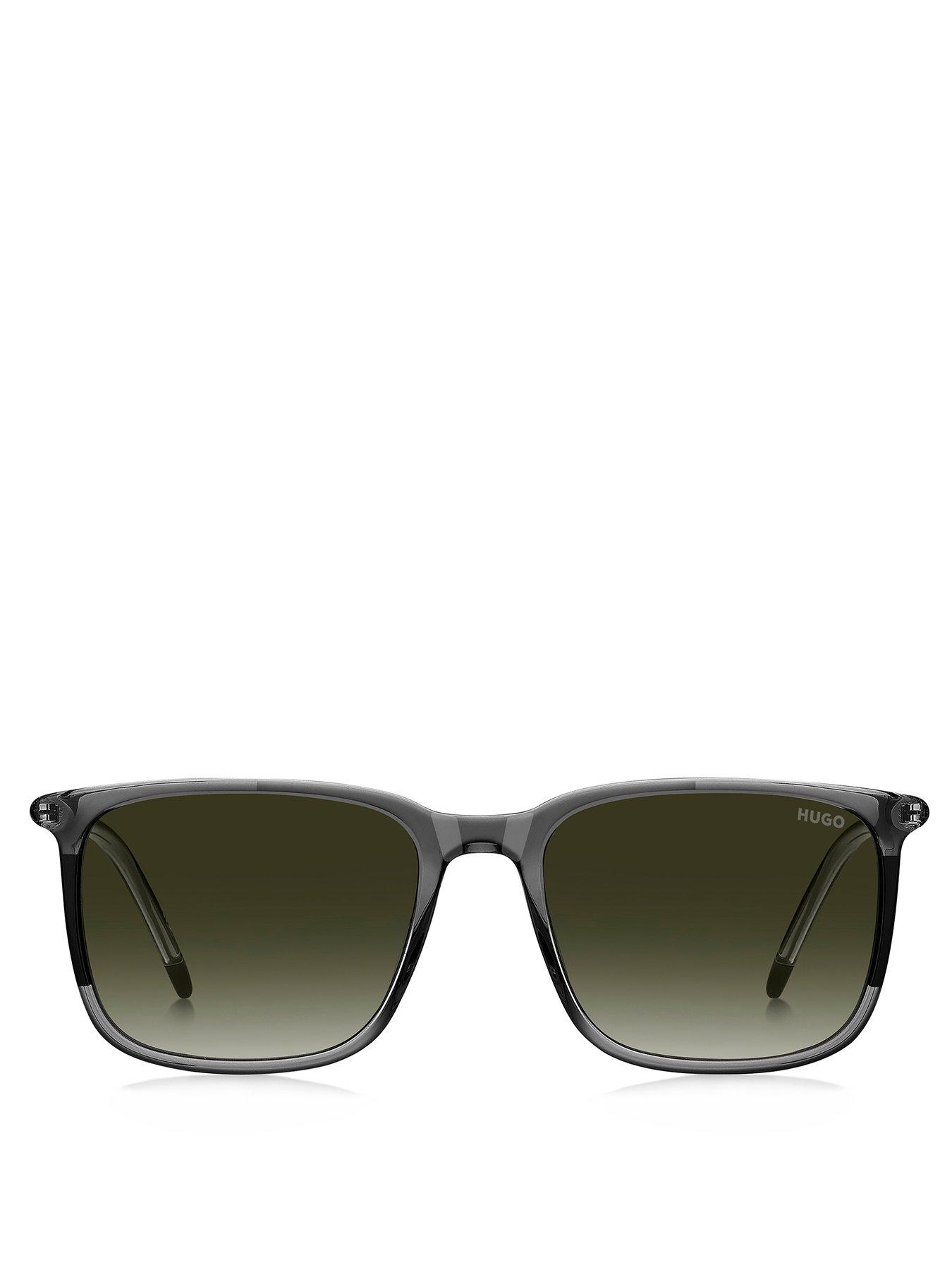 hugo-hugo-greed-shaded-rectangular-sunglassesoutfit
