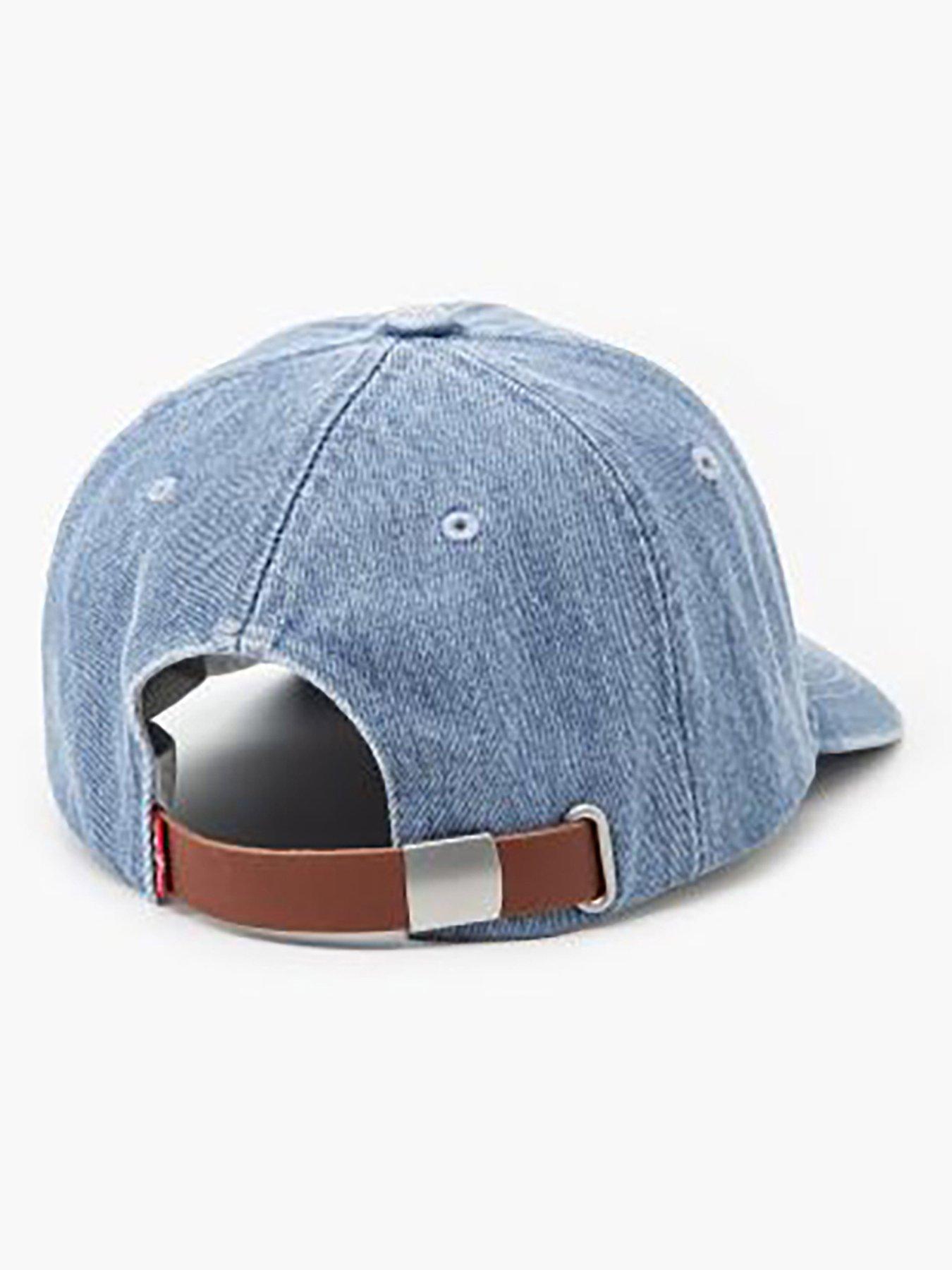 levis-essential-cap-light-blueback