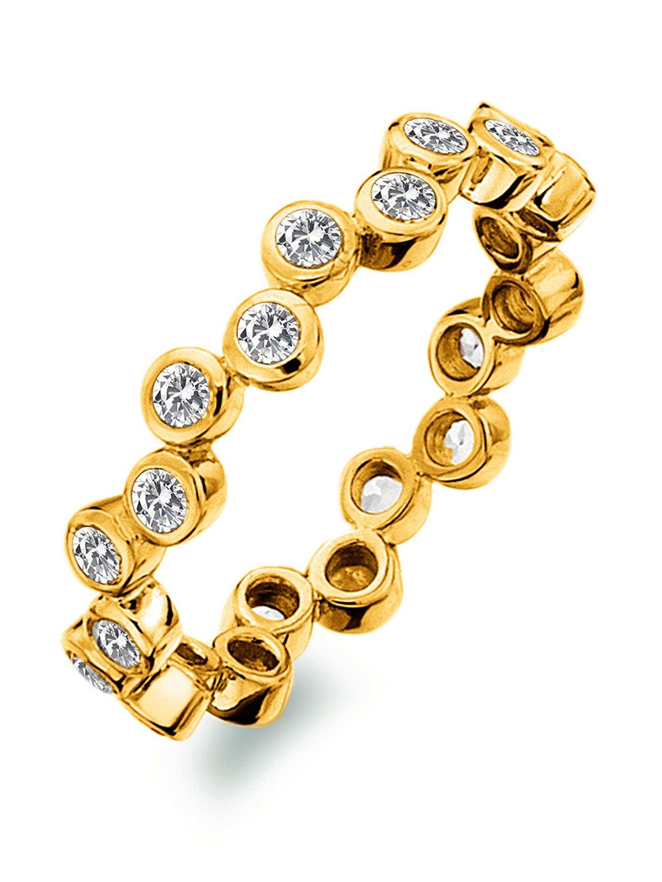 hot-diamonds-hdxgem-tender-ring