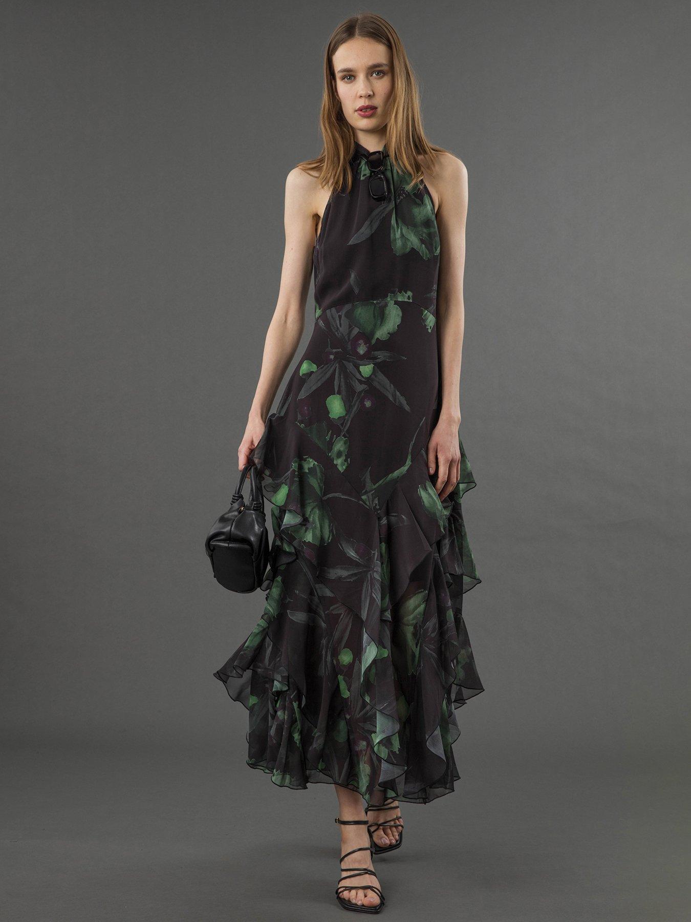 religion-taylor-maxi-dress-with-full-frill-skirt