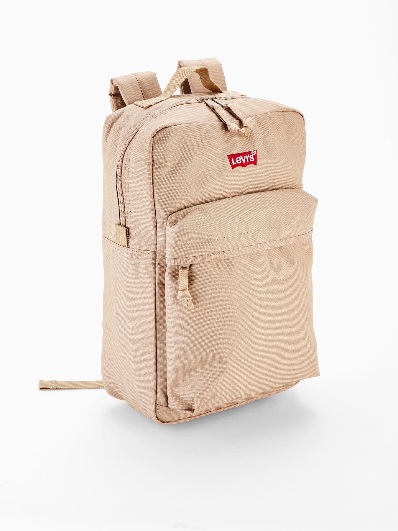 levis-l-pack-standard-issue-backpack--beigeback