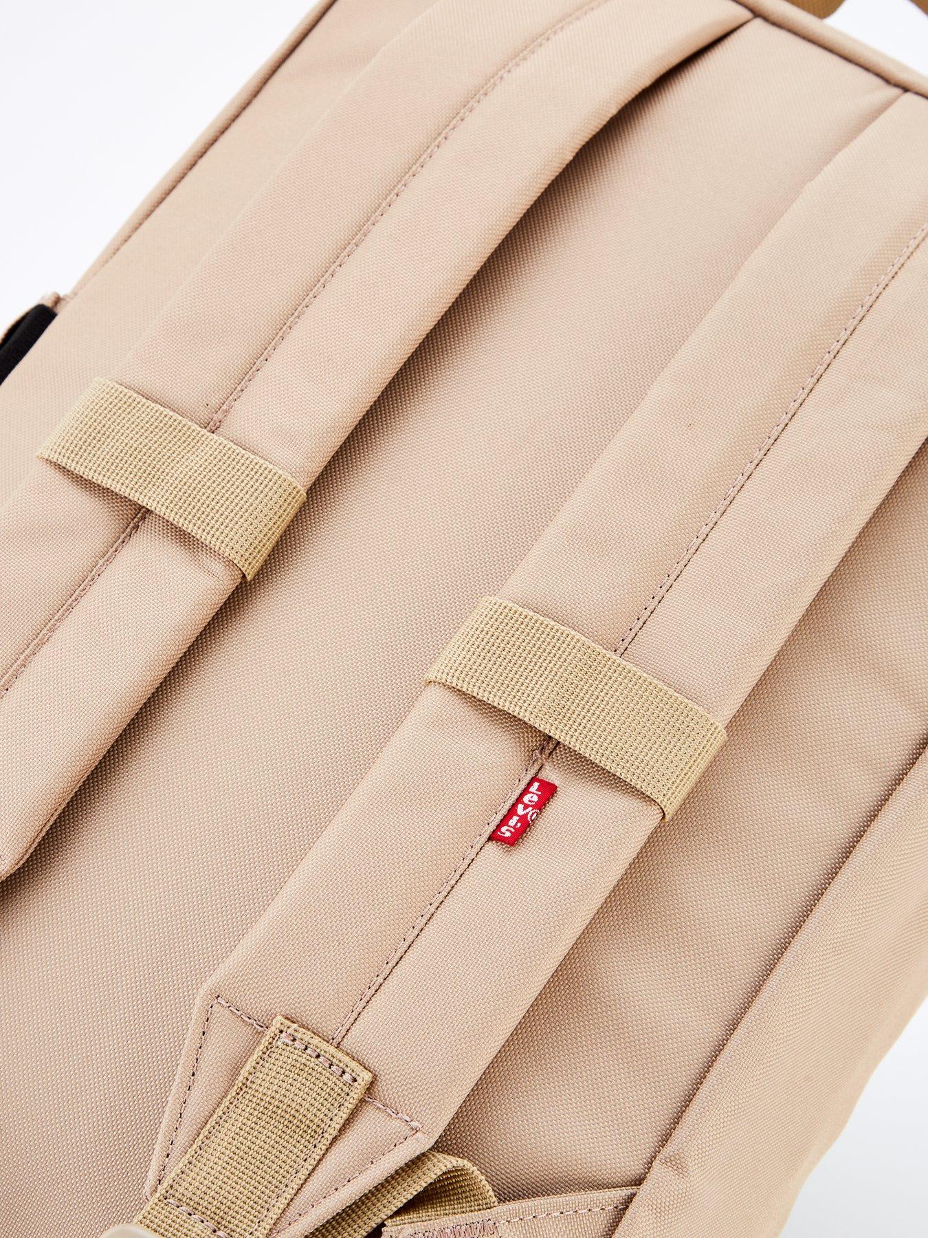 levis-l-pack-standard-issue-backpack--beigedetail