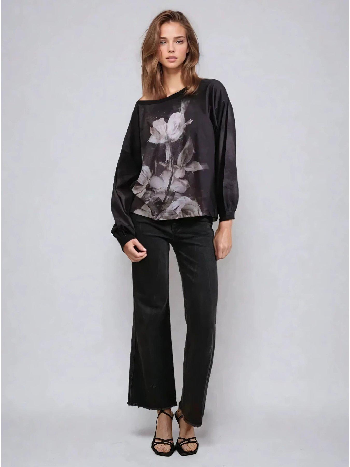 religion-cloak-ls-top-greyback