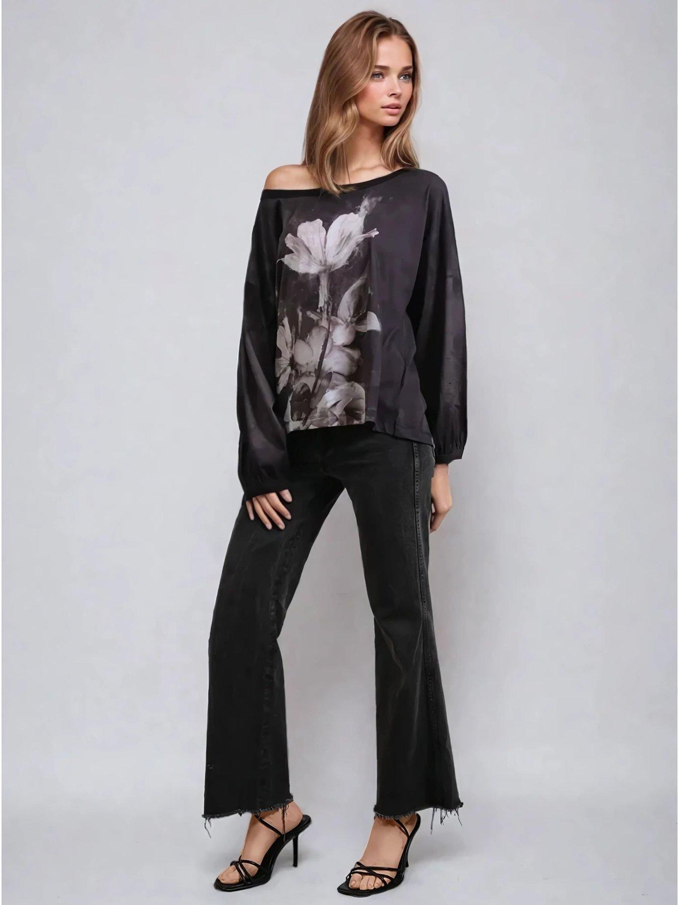 religion-cloak-ls-top-greyoutfit