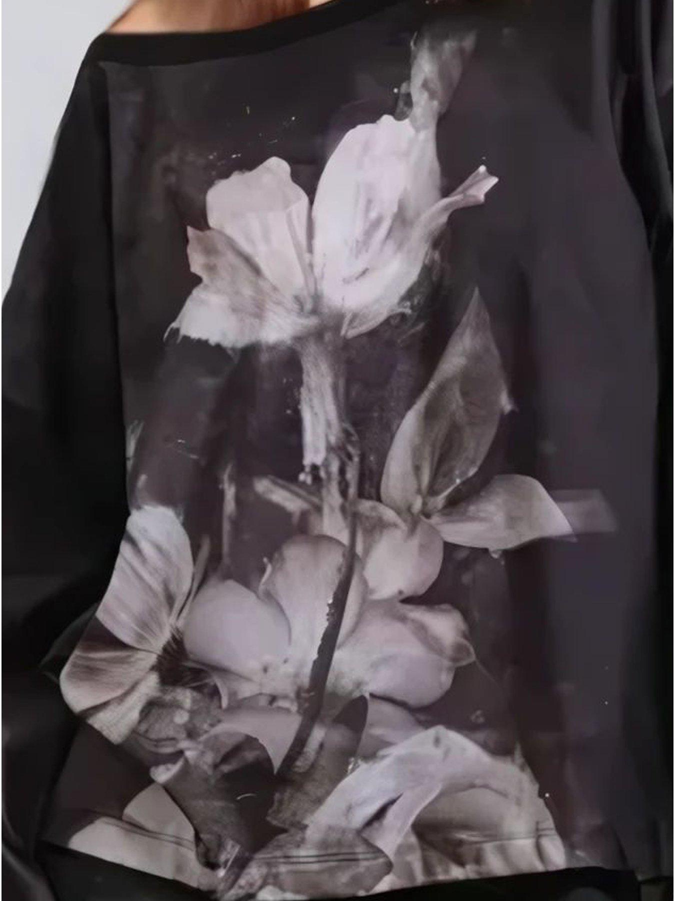 religion-cloak-ls-top-greydetail