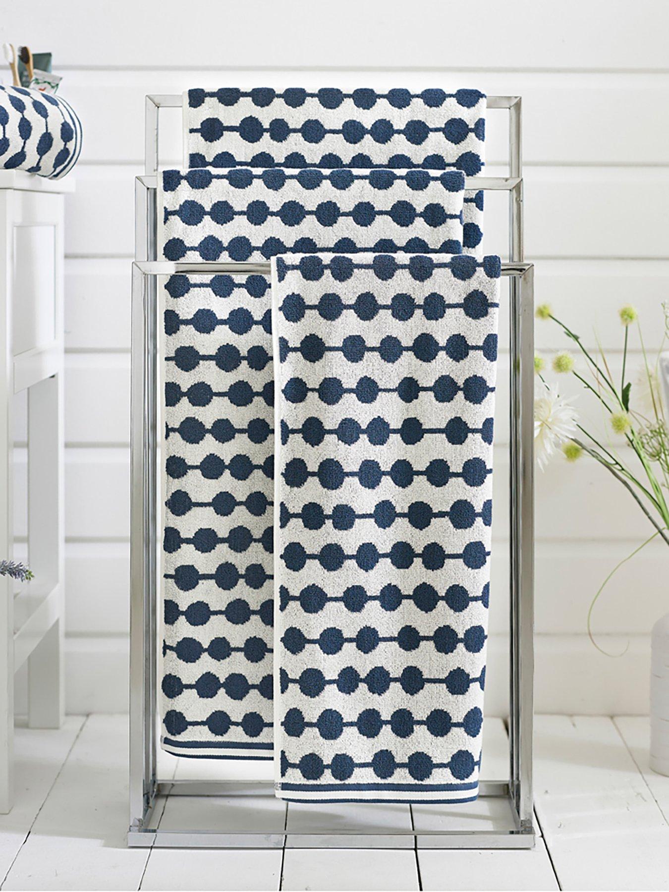 deyongs-bobbles-bath-towel-550gsm
