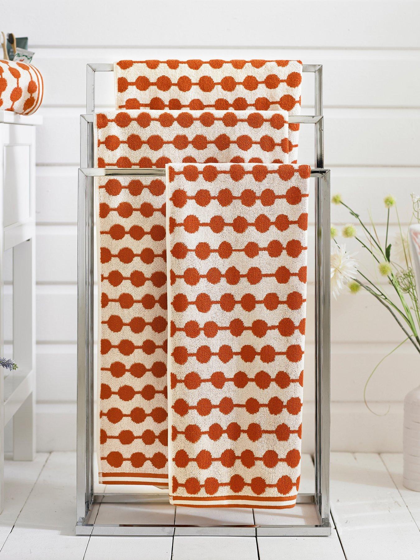 deyongs-bobbles-bath-towel-550gsm