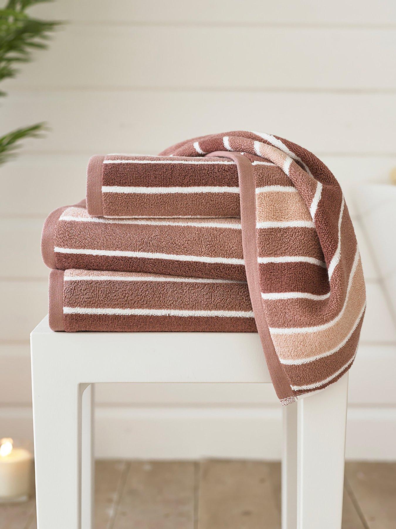 deyongs-madison-bath-towel-550gsm