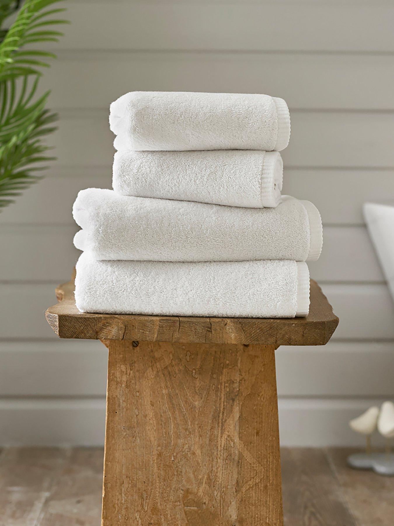 undefined Sanremo Hand Towel 700gsm