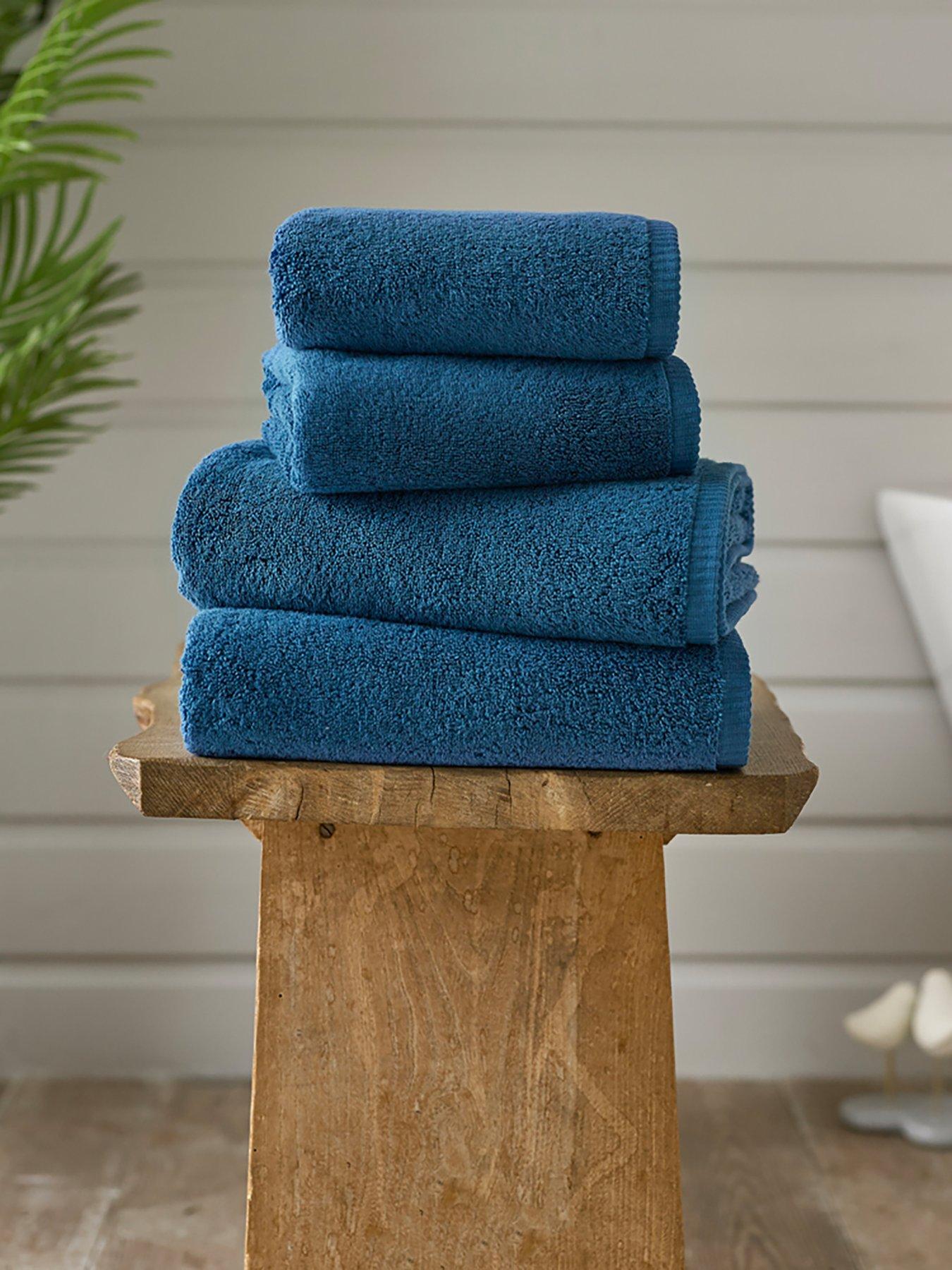undefined Sanremo Hand Towel 700gsm