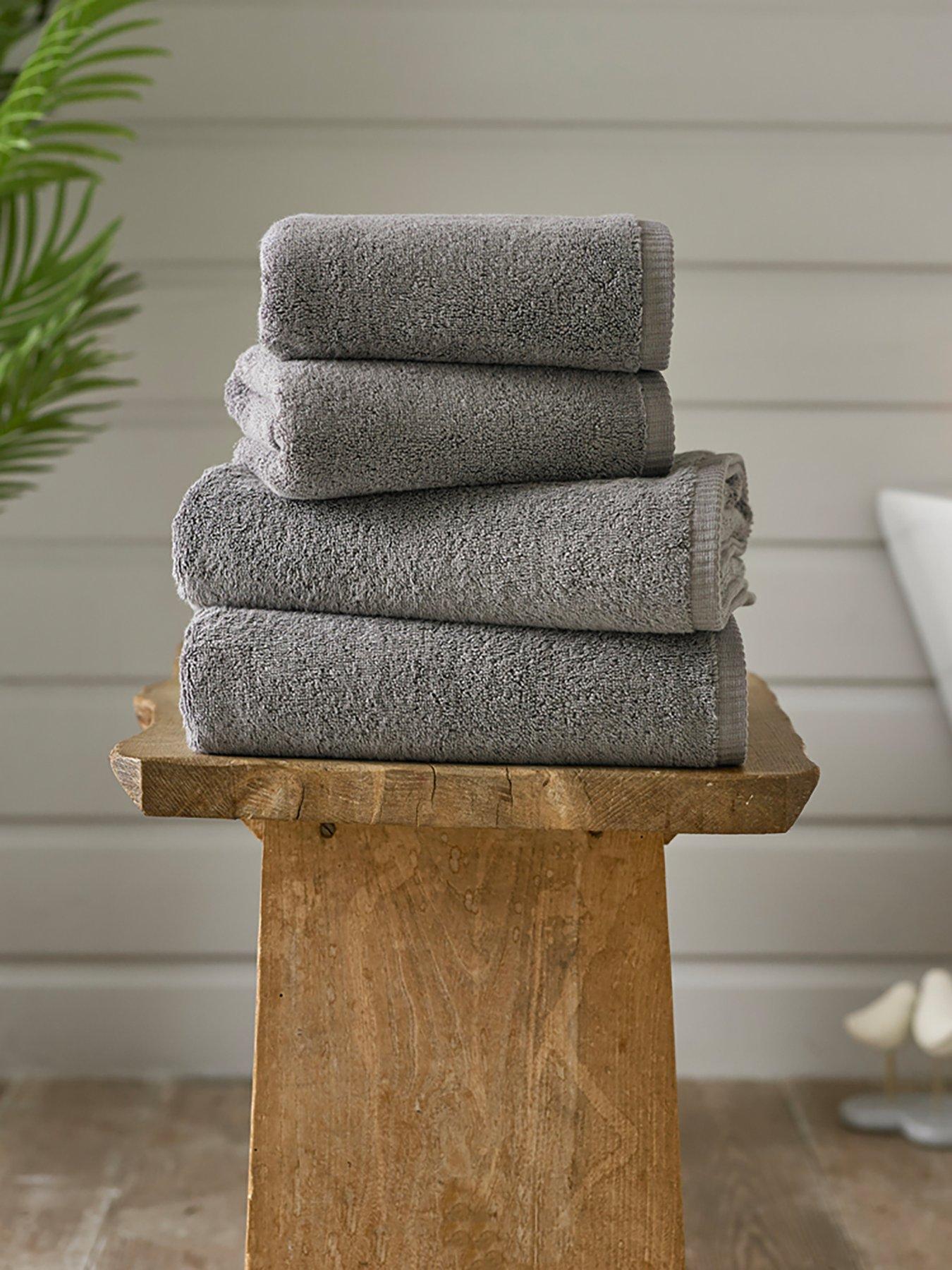 deyongs-sanremo-hand-towel-700gsm