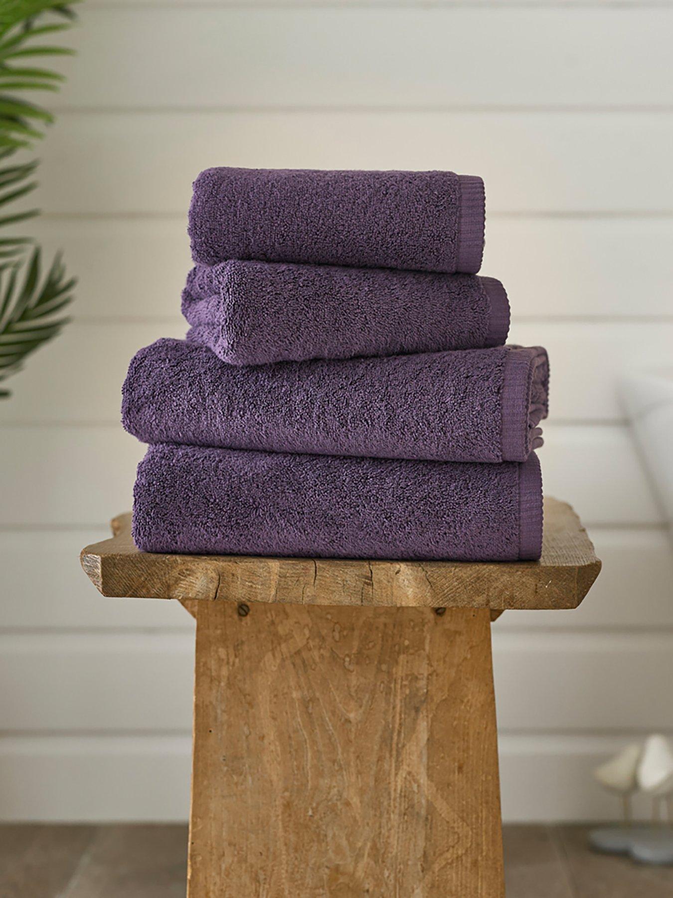 undefined Sanremo Hand Towel 700gsm