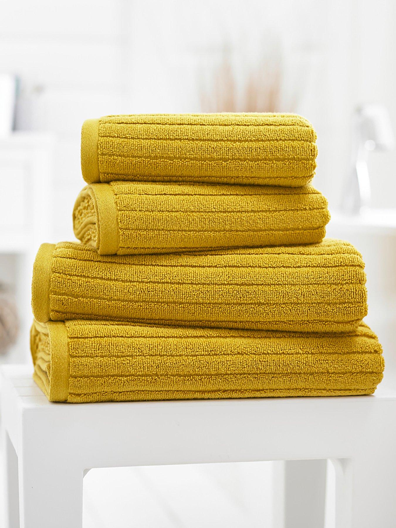 deyongs-rialto-zero-twist-towel-collection
