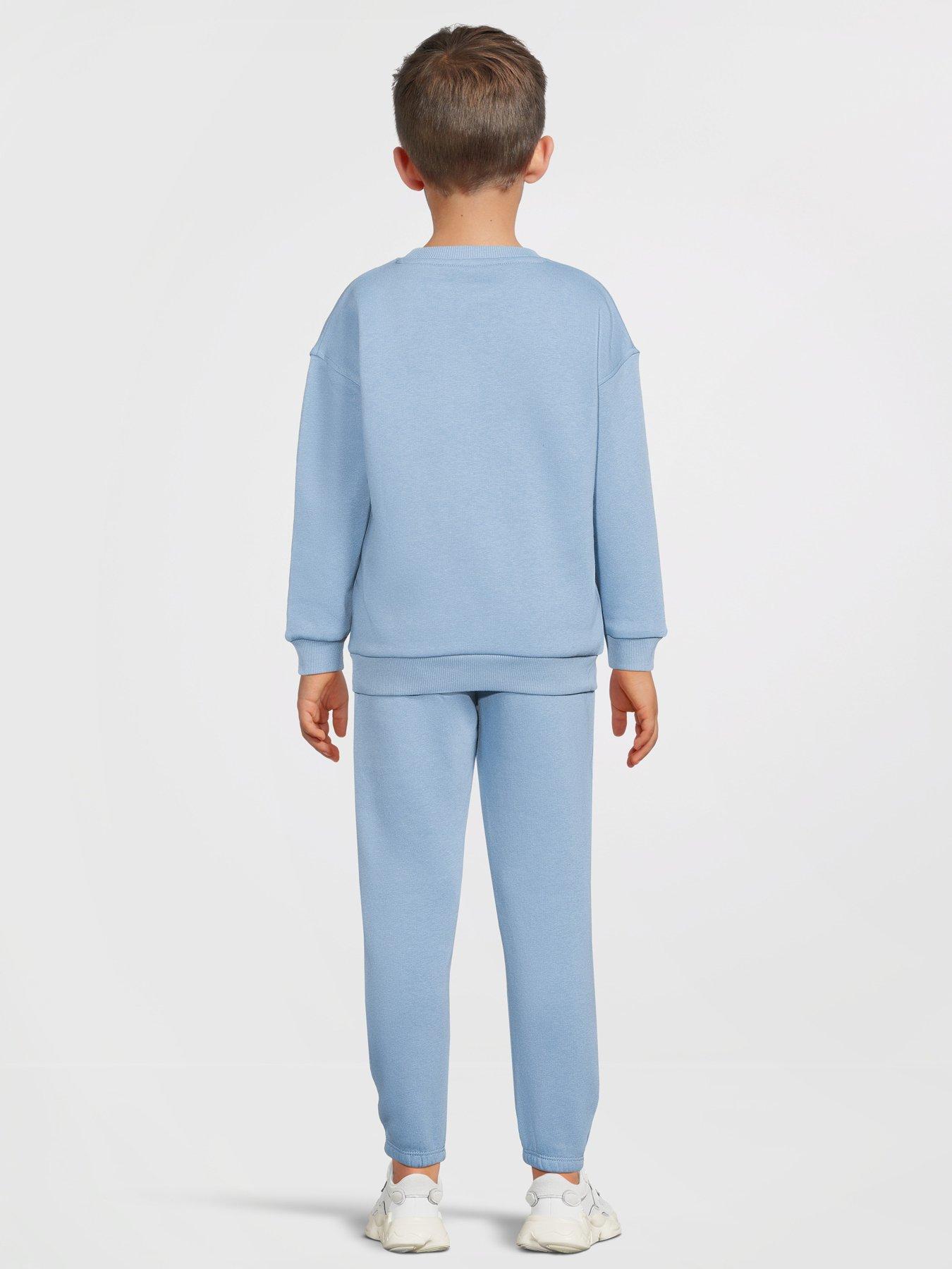 v-by-very-sweatshirt-and-jogger-set-bluestillFront