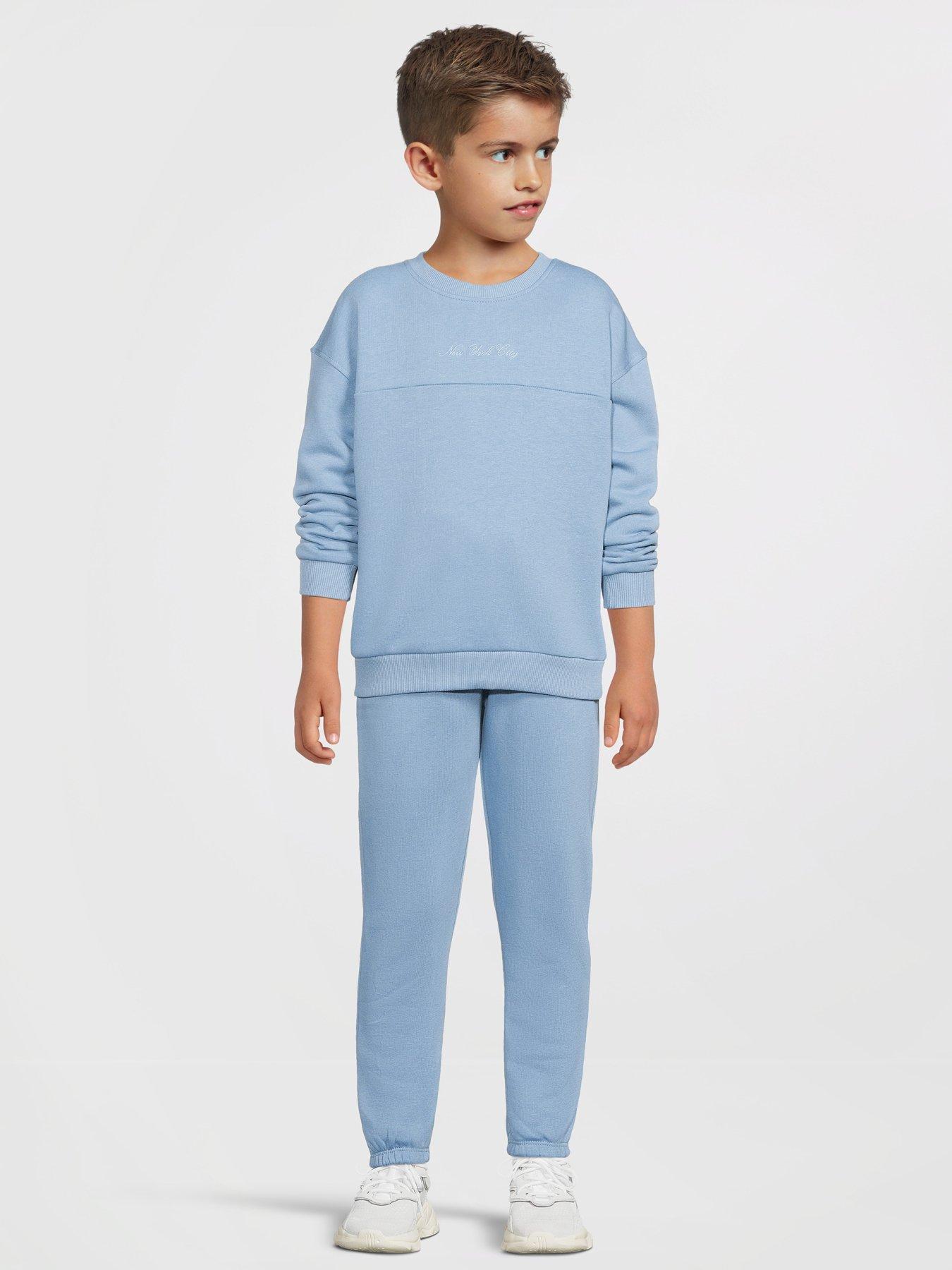 v-by-very-sweatshirt-and-jogger-set-blueback