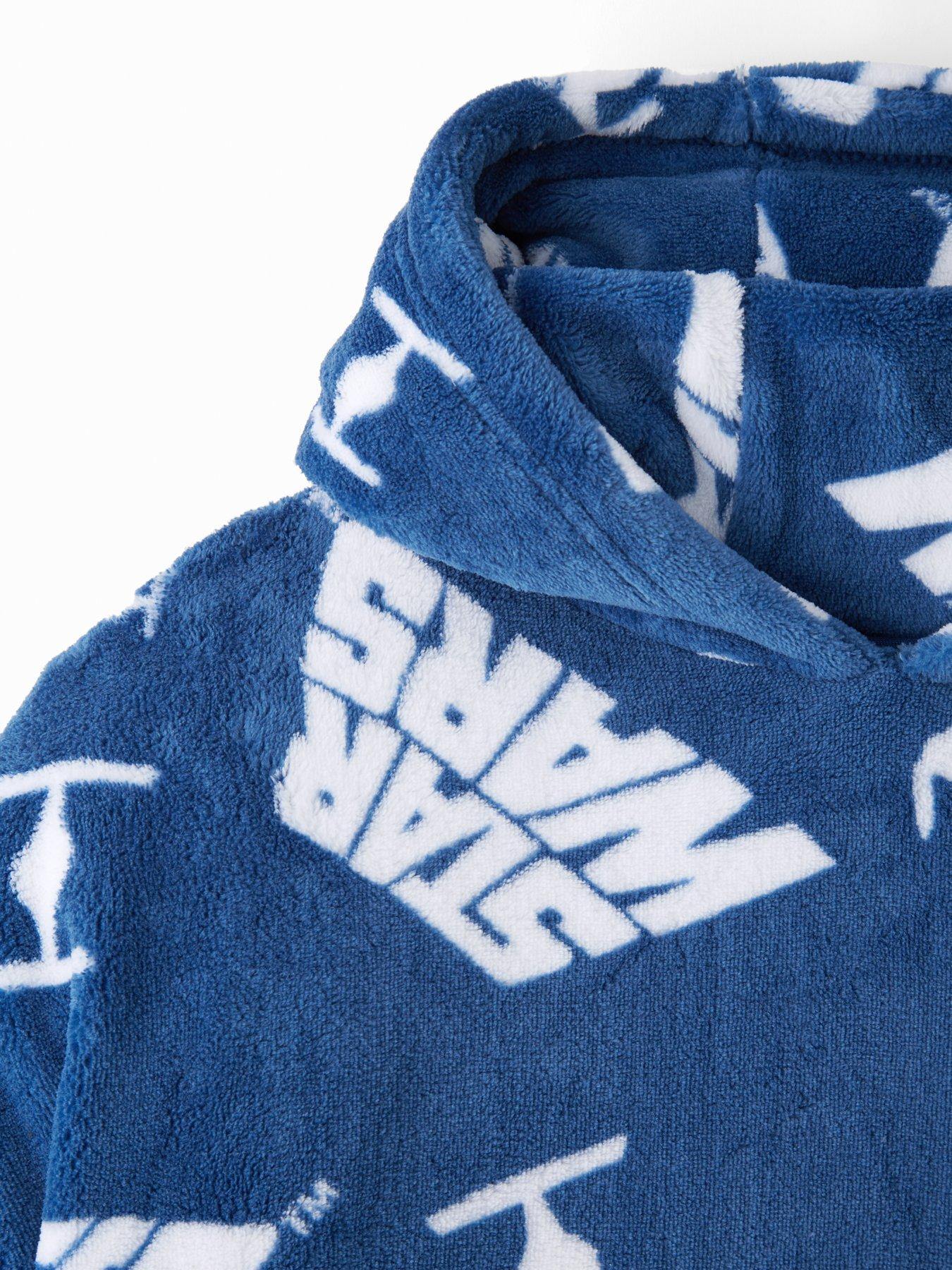 star-wars-fleece-hooded-blanket-bluedetail