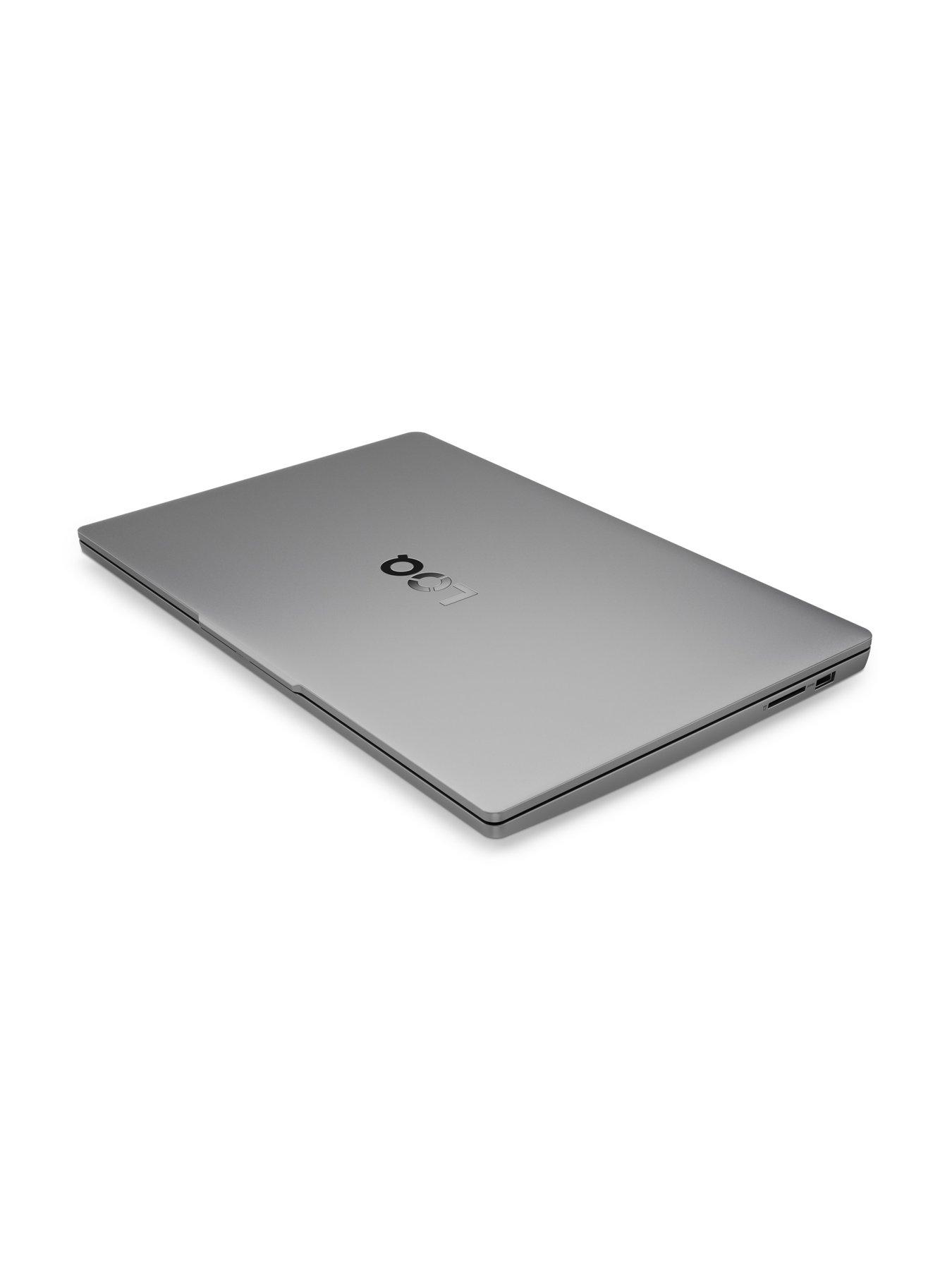 Image 5 of 7 of Lenovo Lenovo LOQ 15IAX9 - GeForce RTX 2050 - Intel Core i5 - 16GB RAM - 512GB SSD - 15.6in FHD IPS Gaming Laptop