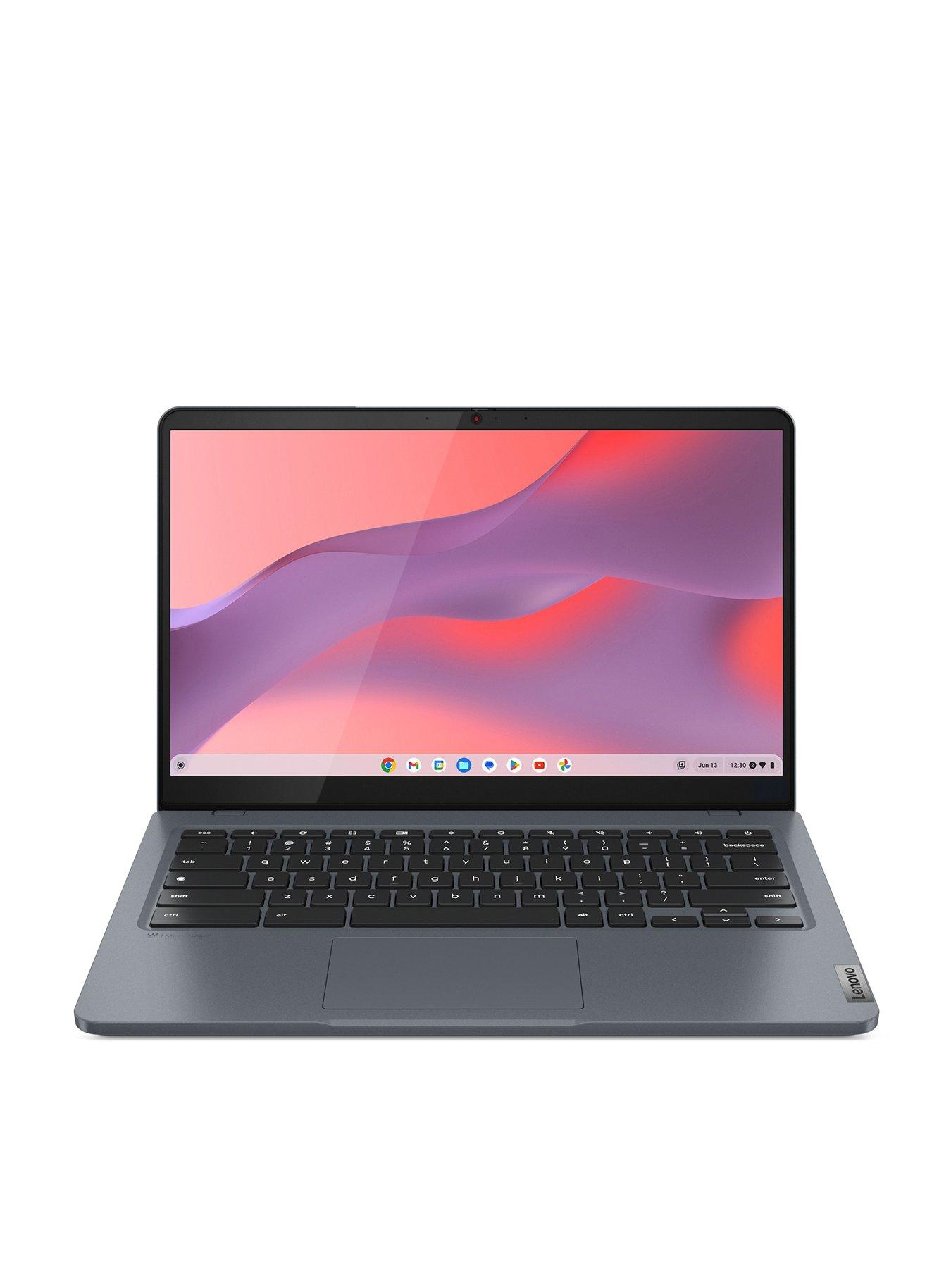 lenovo-lenovo-ideapad-ip-3-chromebook-14ian8-14in-fhd-ips-intel-core-i3-8gb-ram-256gb-ssd-grey