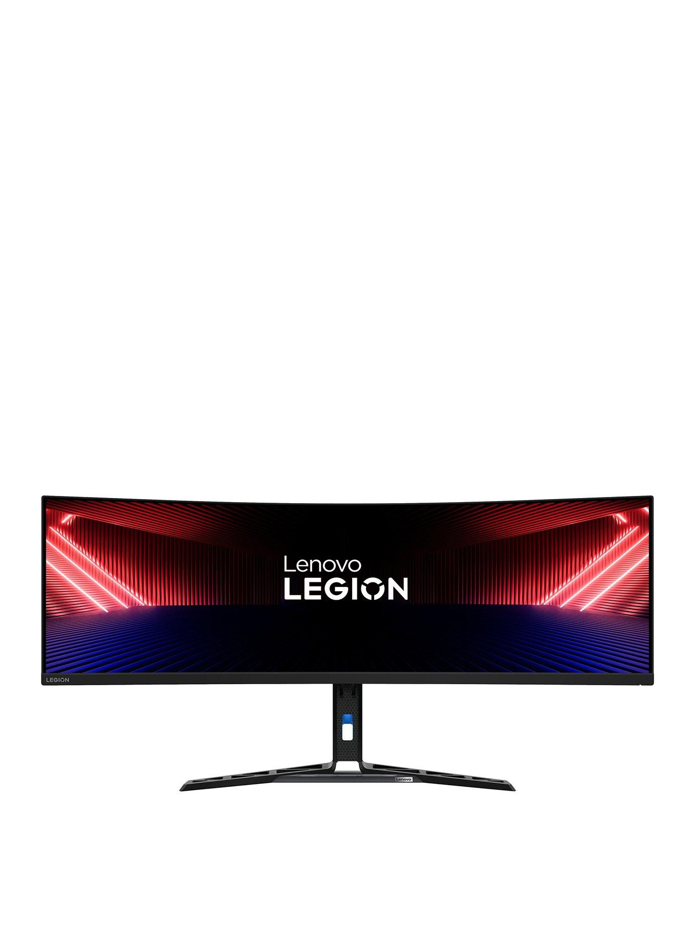 lenovo-lenovo-legion-r45w-30-445in-dqhd-curved-gaming-monitor