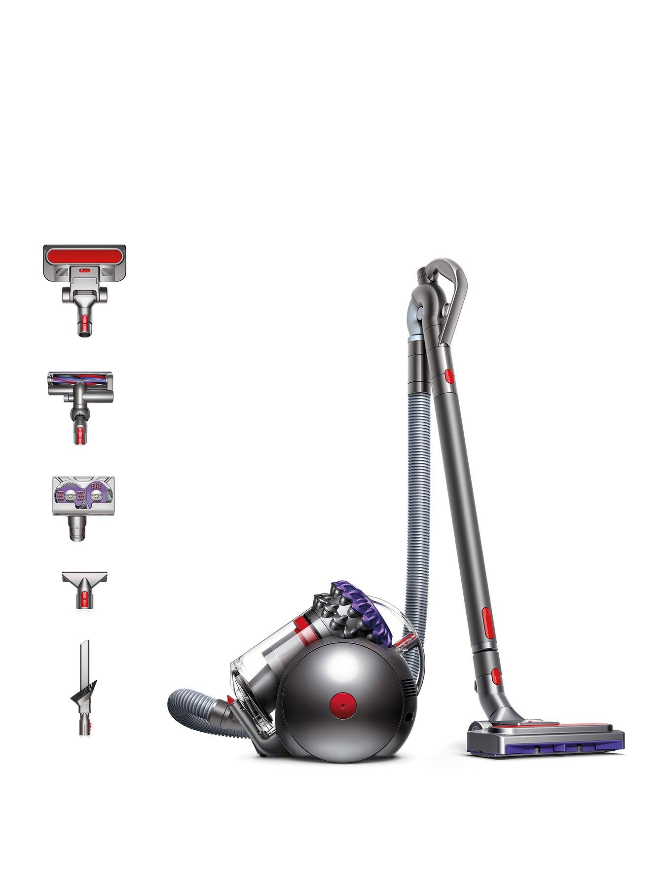 dyson-big-ball-animal-2