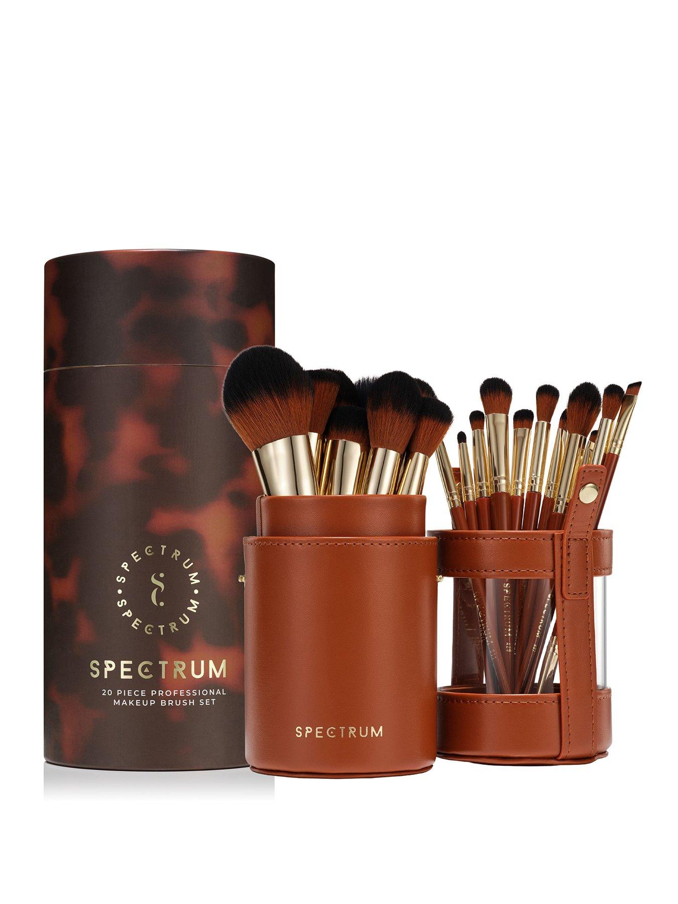 spectrum-pantherine-20-piece-make-up-brush-set