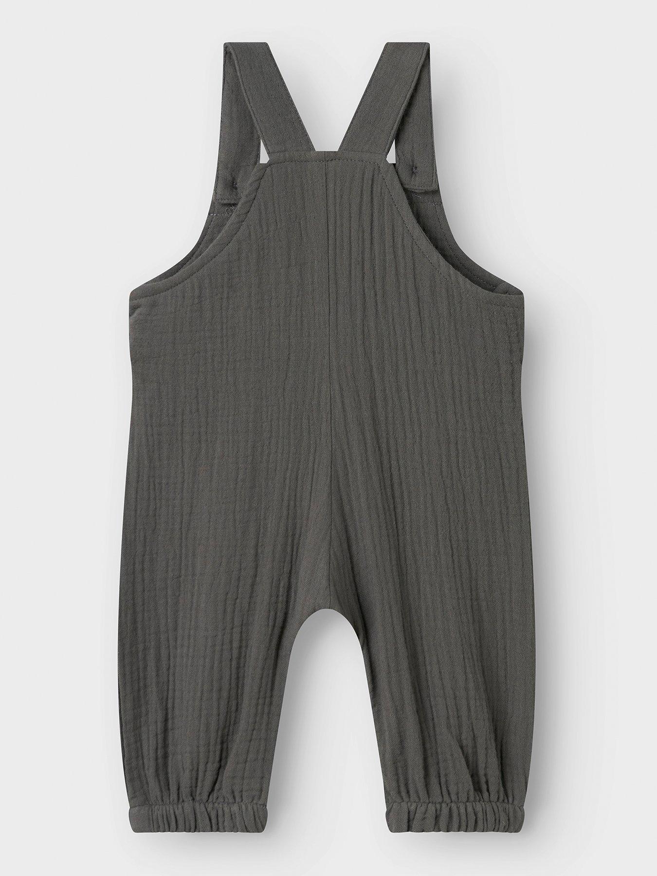 lil-atelier-baby-boys-woven-dungarees-poppy-seed-dark-greyback