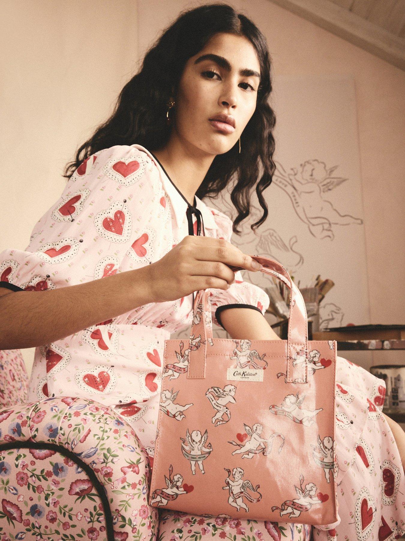 cath-kidston-red-cupids-small-totestillFront