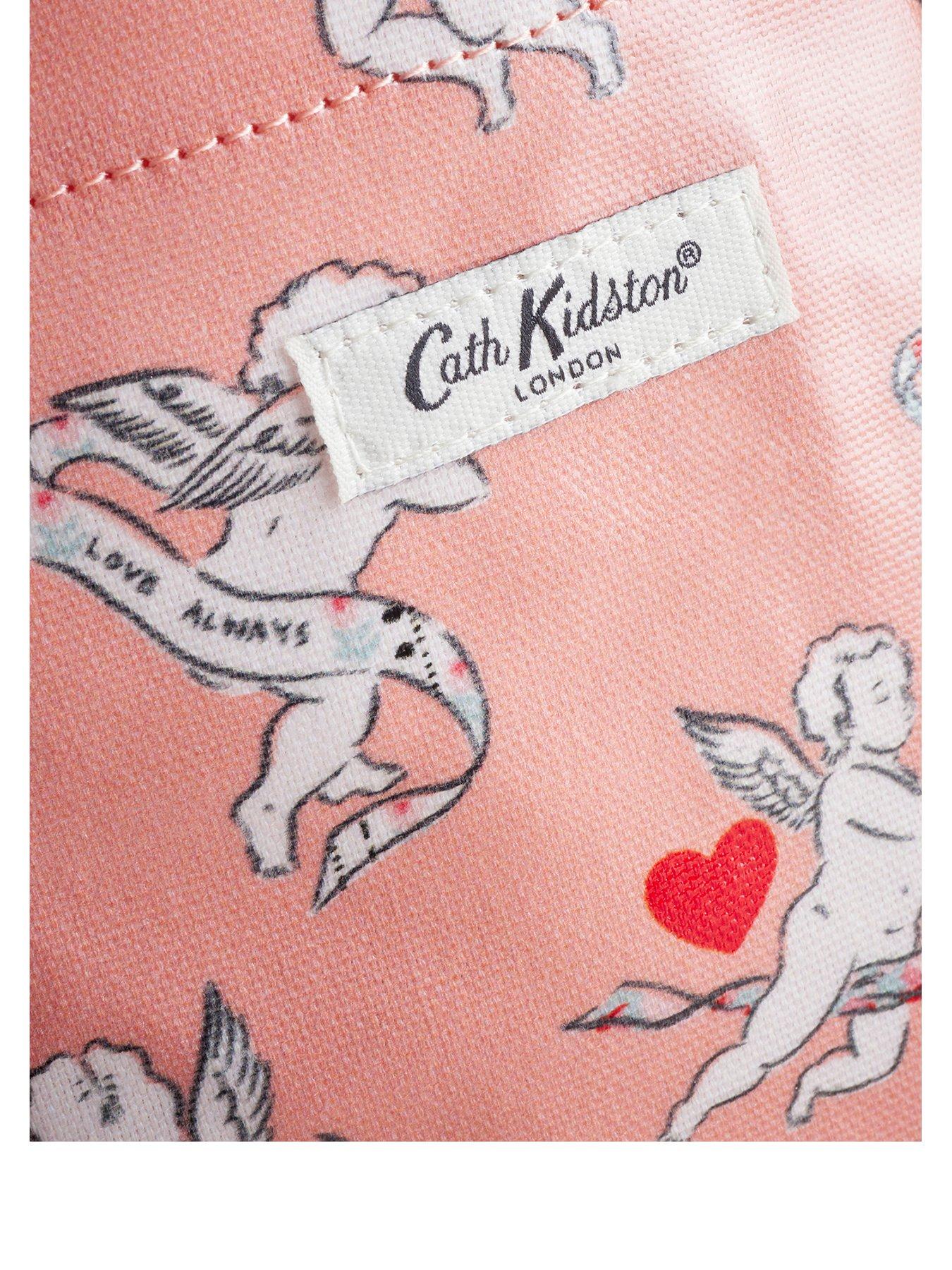cath-kidston-red-cupids-small-toteback