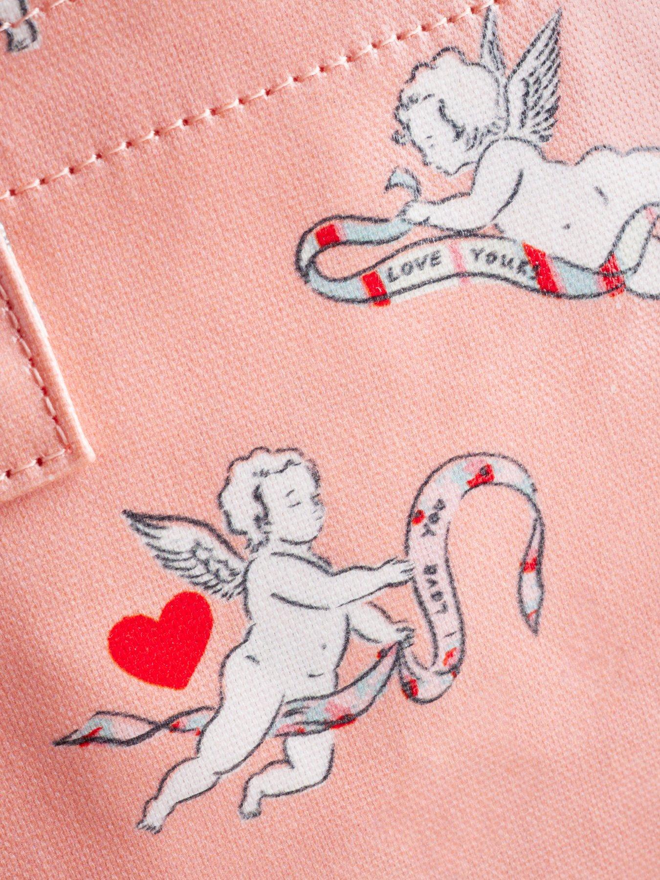cath-kidston-red-cupids-small-toteoutfit