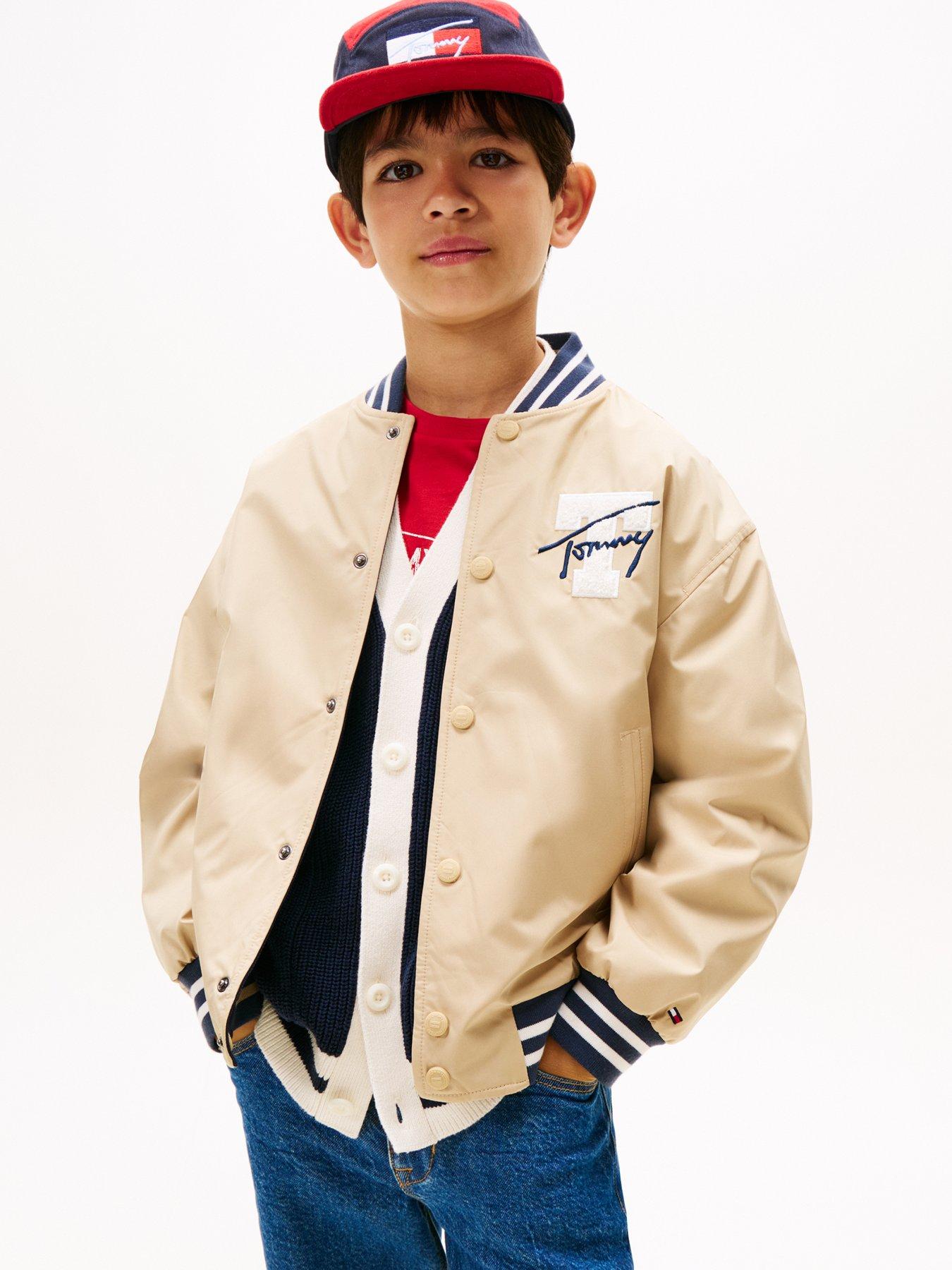 tommy-hilfiger-boys-reversible-bomber-jacket-beige