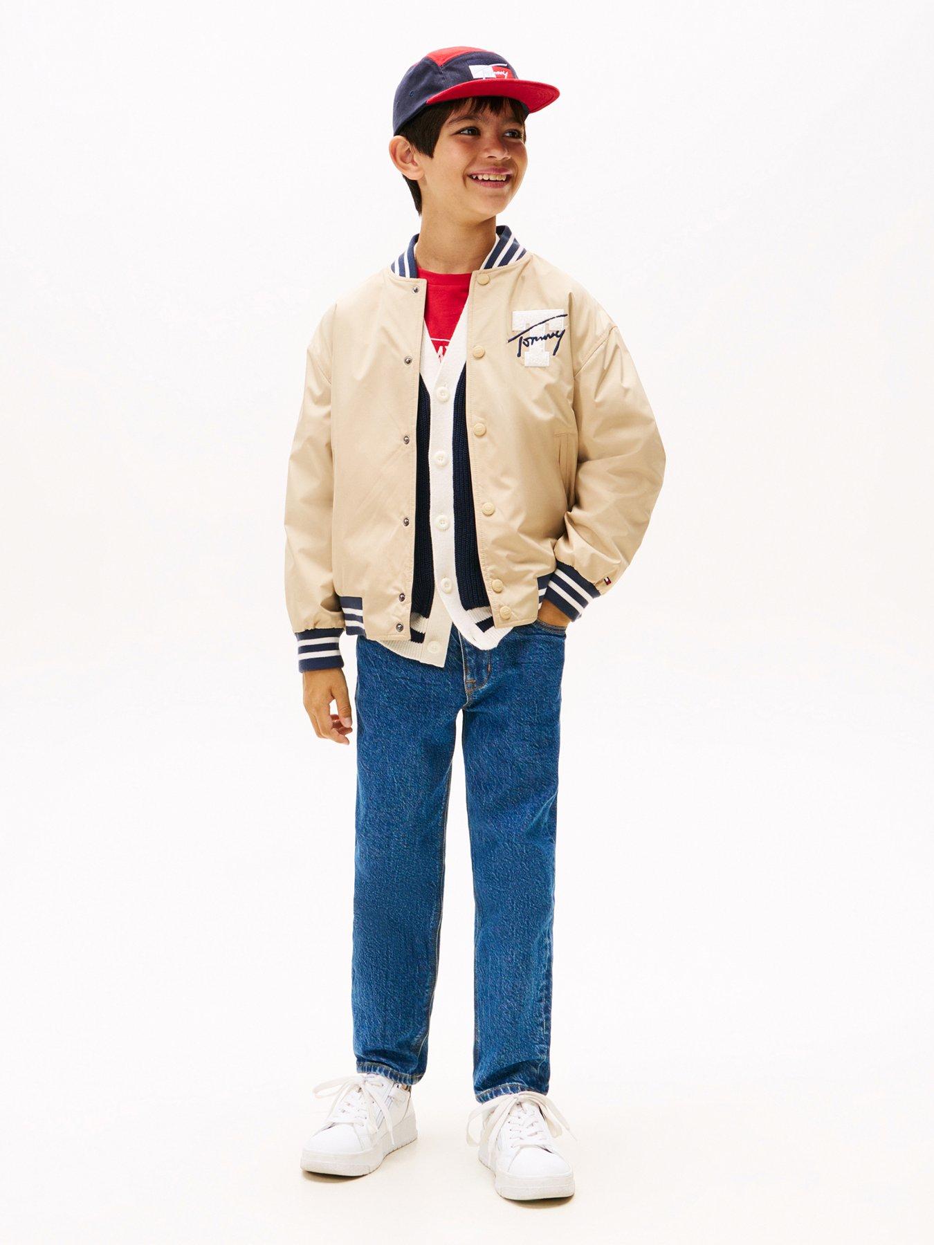 tommy-hilfiger-boys-reversible-bomber-jacket-beigeback