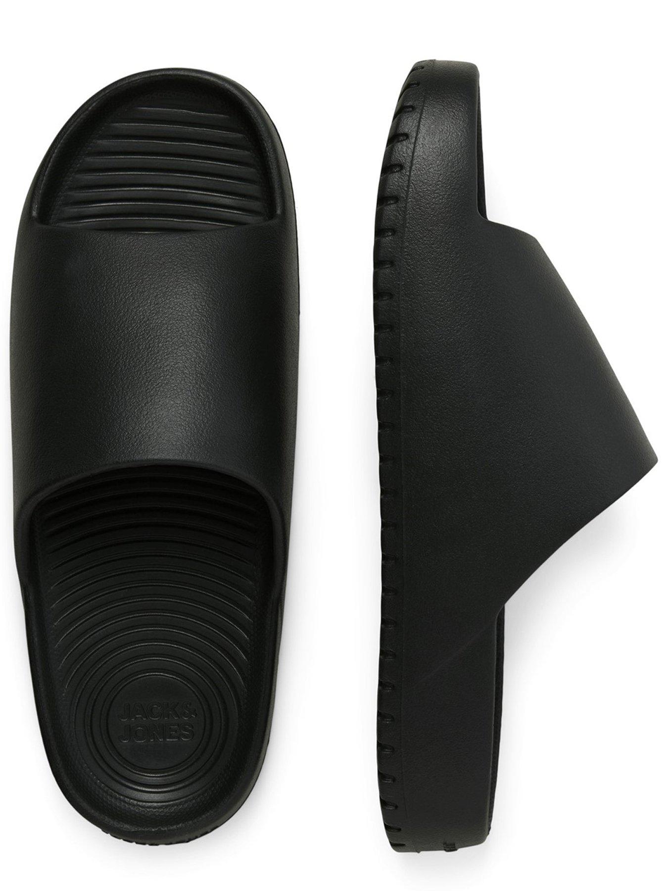 jack-jones-jack-amp-jones-ripple-moulded-slideroutfit