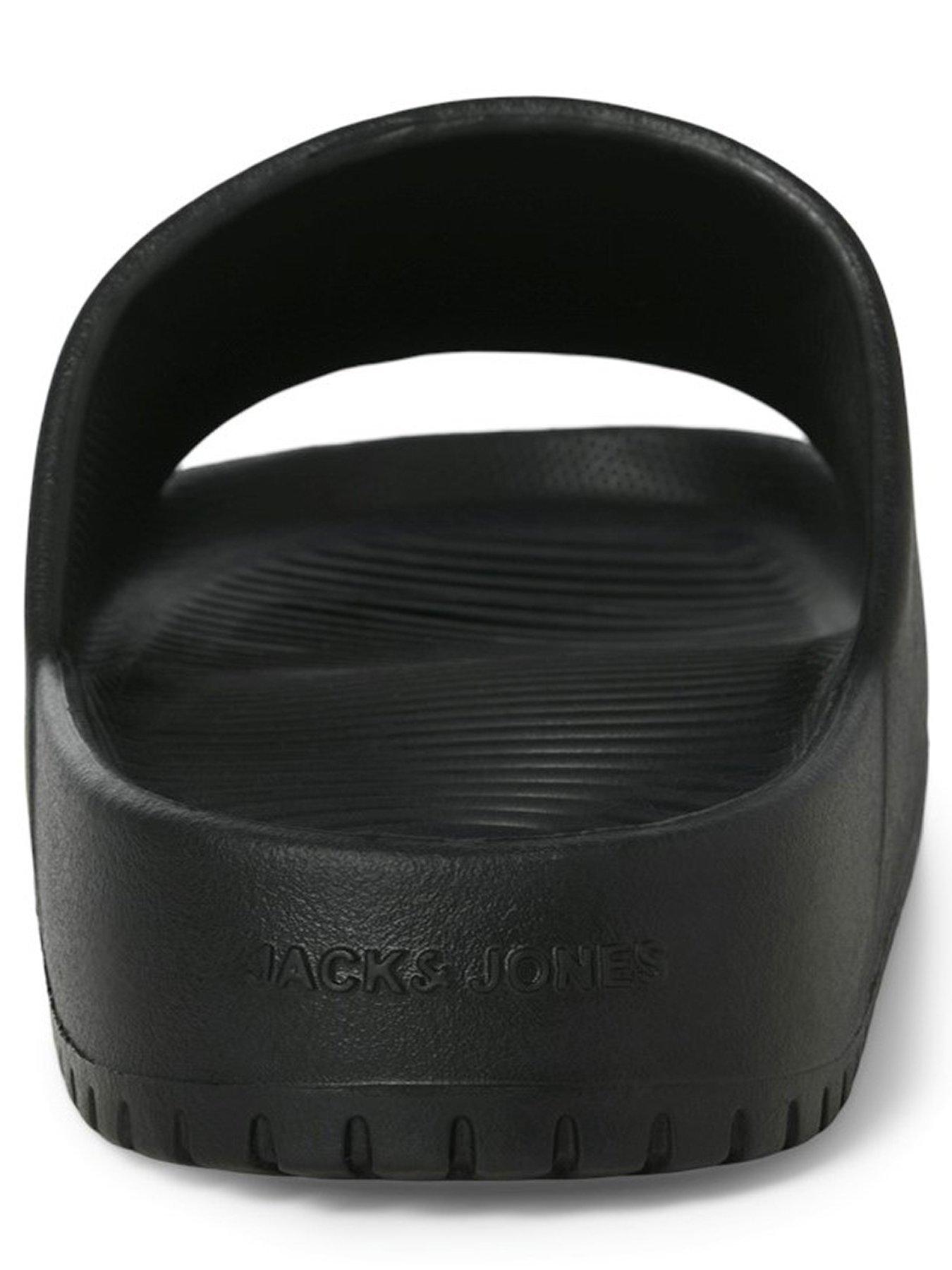 jack-jones-jack-amp-jones-ripple-moulded-sliderdetail