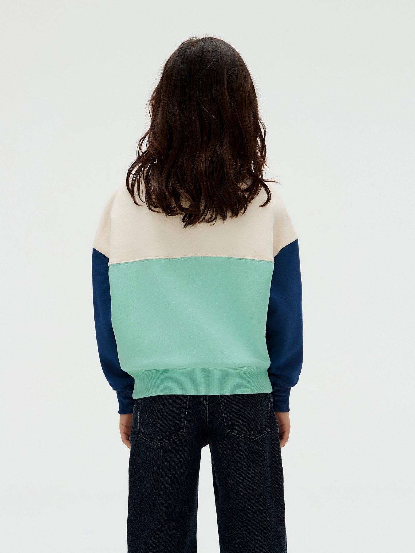 calvin-klein-jeans-boys-terry-colour-block-sweatshirt-multistillFront