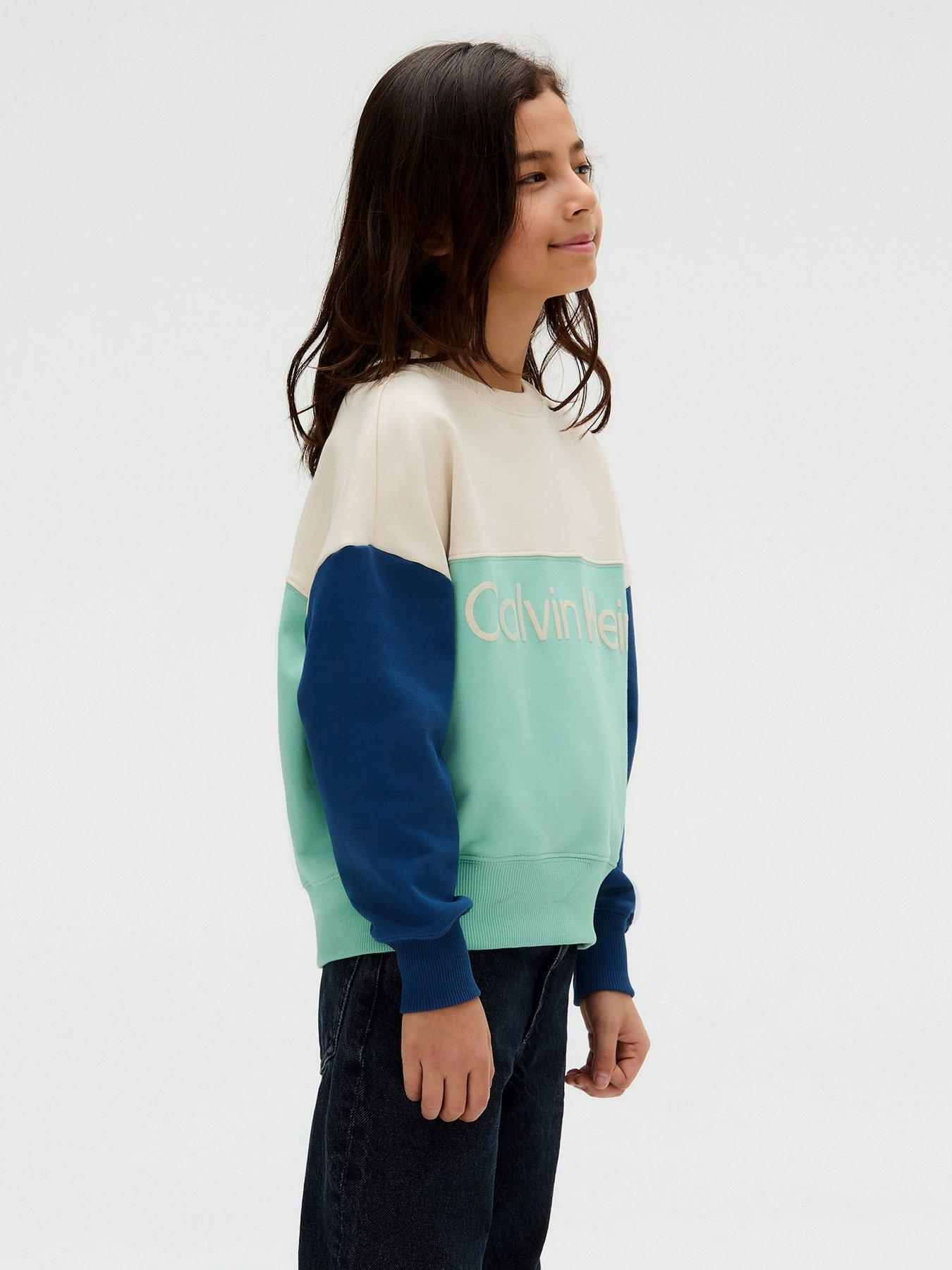 calvin-klein-jeans-boys-terry-colour-block-sweatshirt-multiback