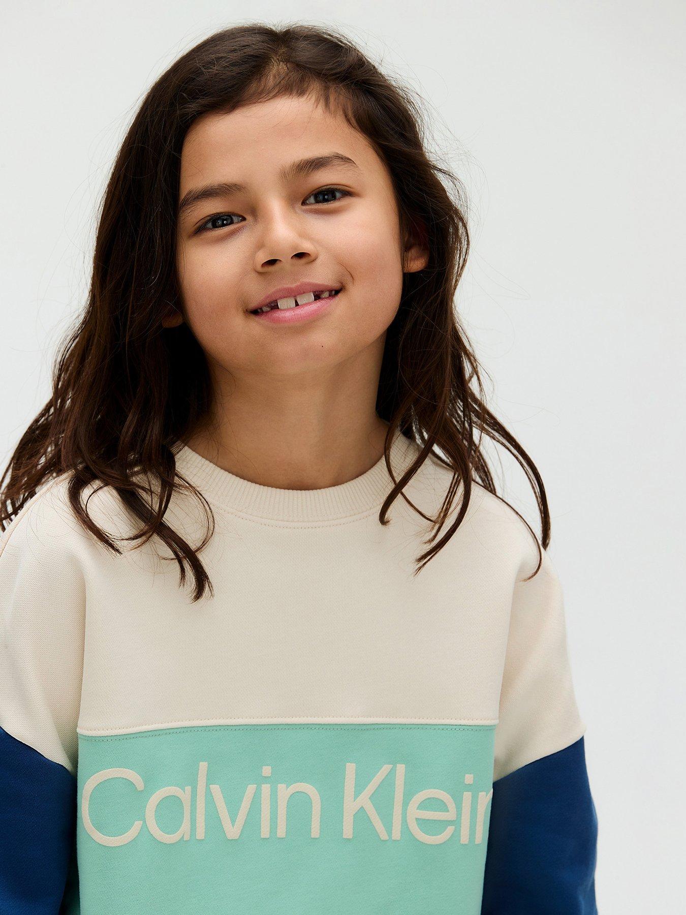 calvin-klein-jeans-boys-terry-colour-block-sweatshirt-multioutfit