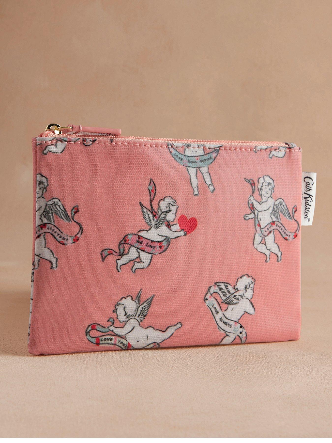 cath-kidston-cupids-zip-purse