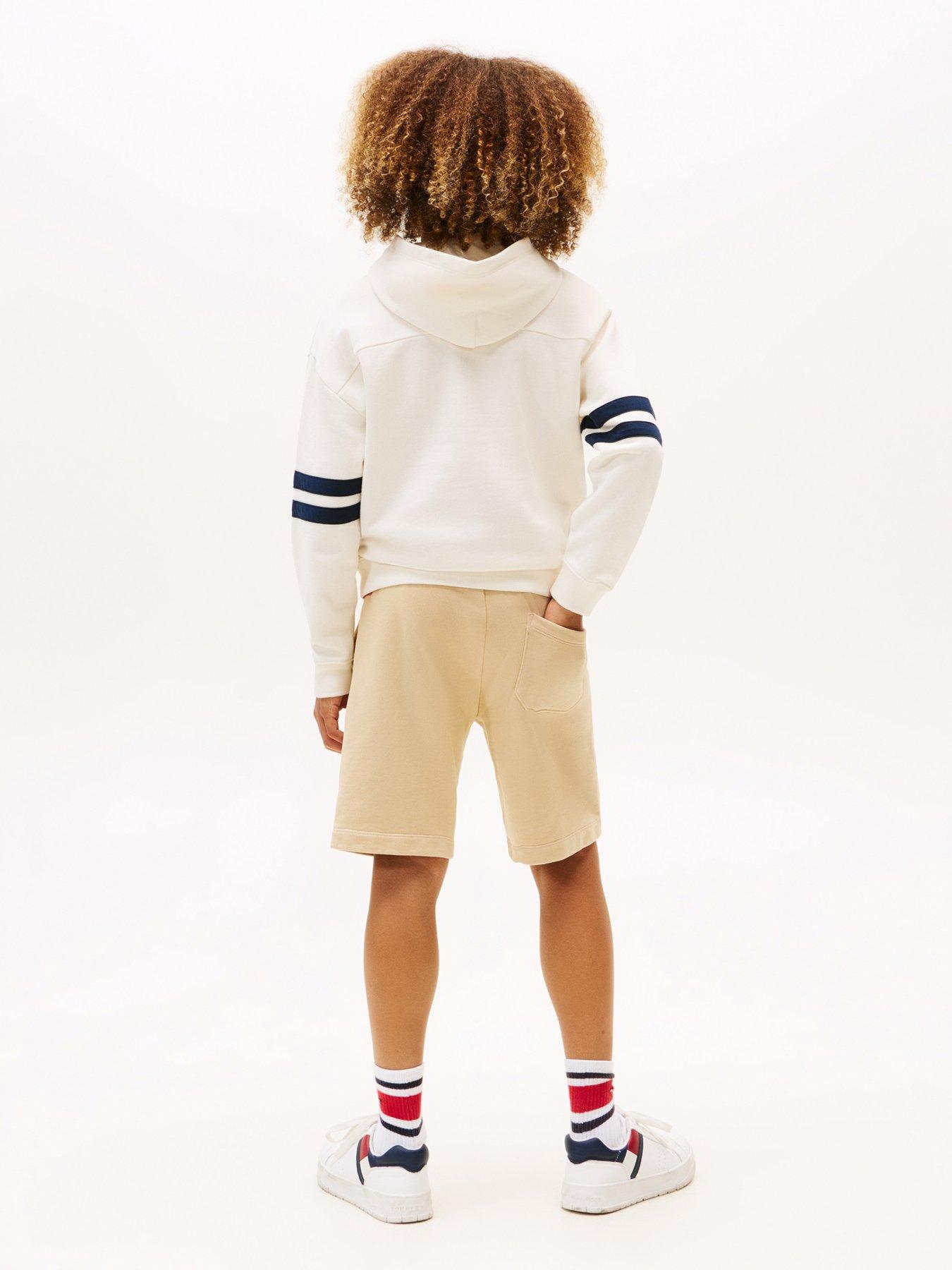 tommy-hilfiger-boys-th-mixed-graphic-hoodie-creamstillFront