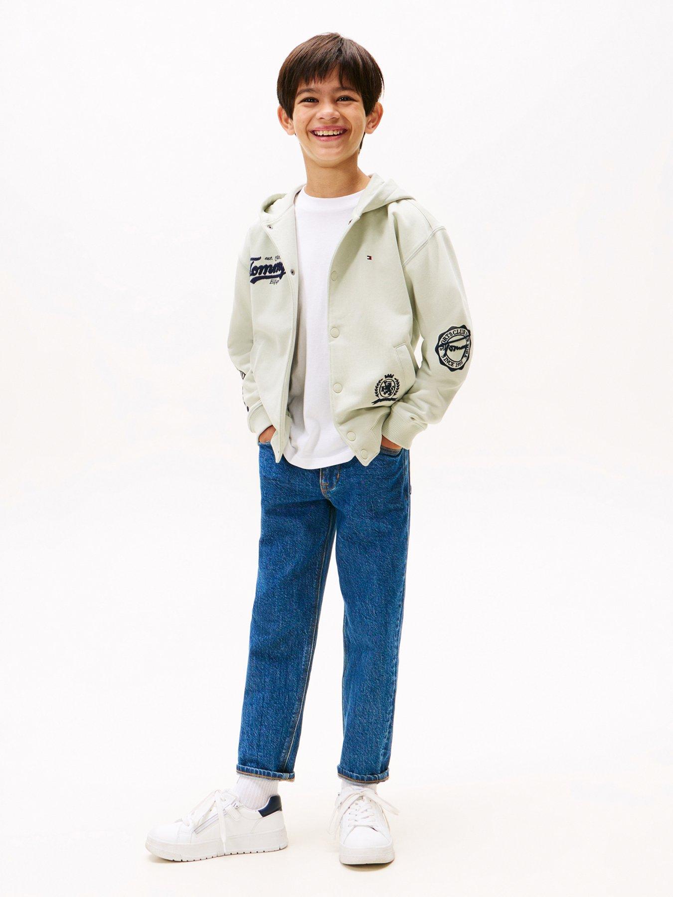 tommy-hilfiger-boys-varsity-graphic-button-hoodie-light-khakiback