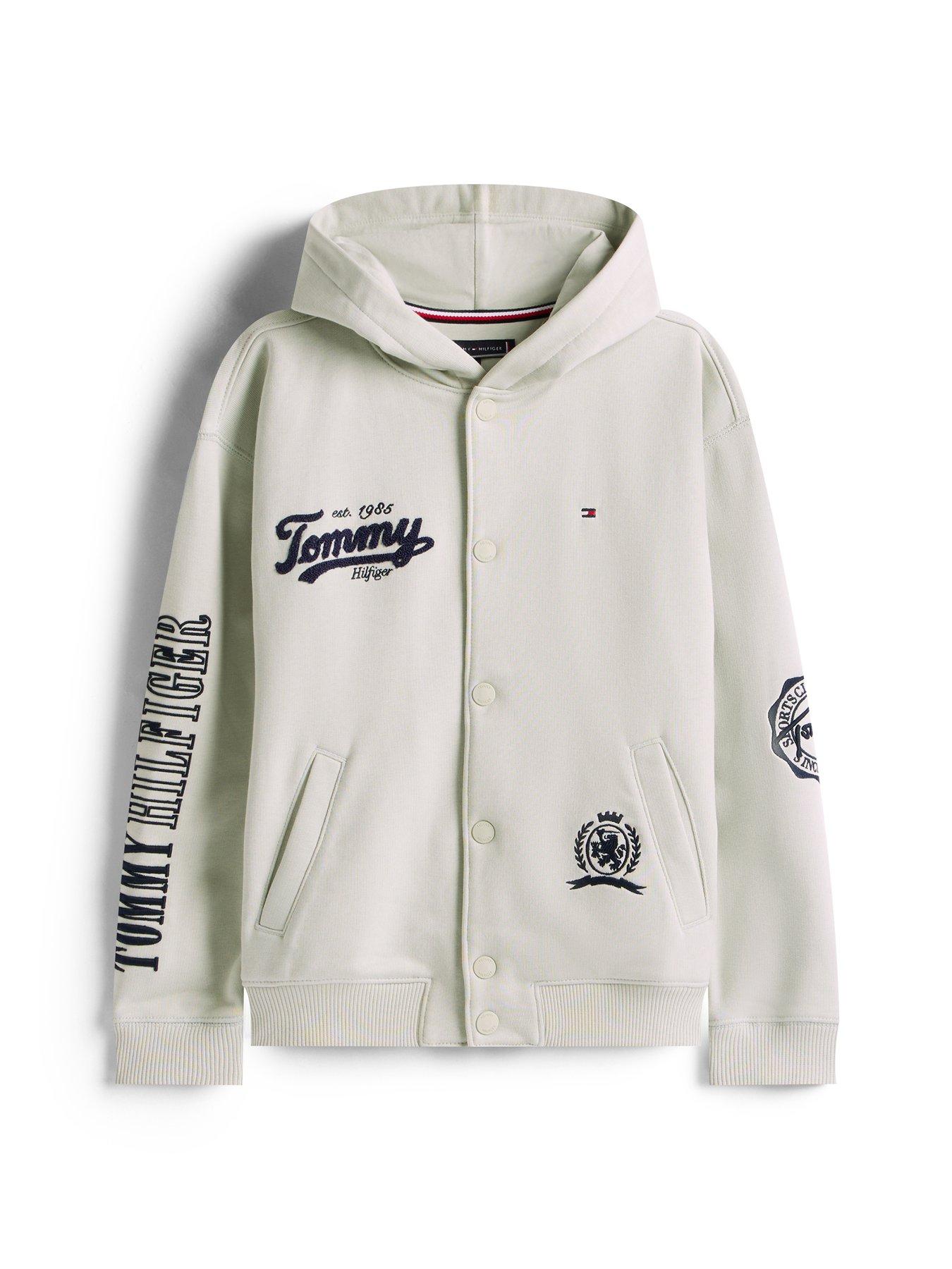 tommy-hilfiger-boys-varsity-graphic-button-hoodie-light-khakidetail