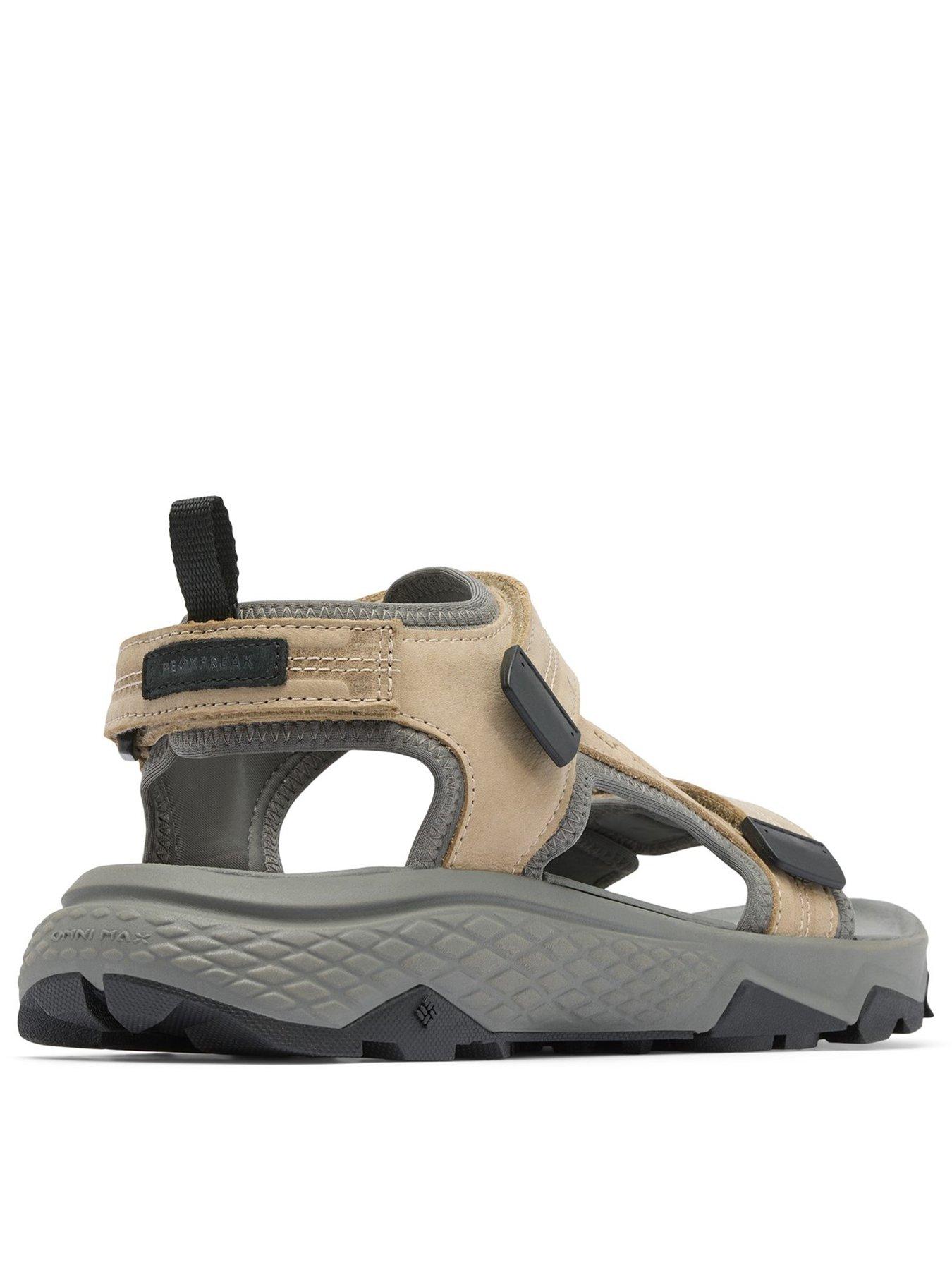 columbia-mens-peakfreak-rush-leather-sandals-brownback