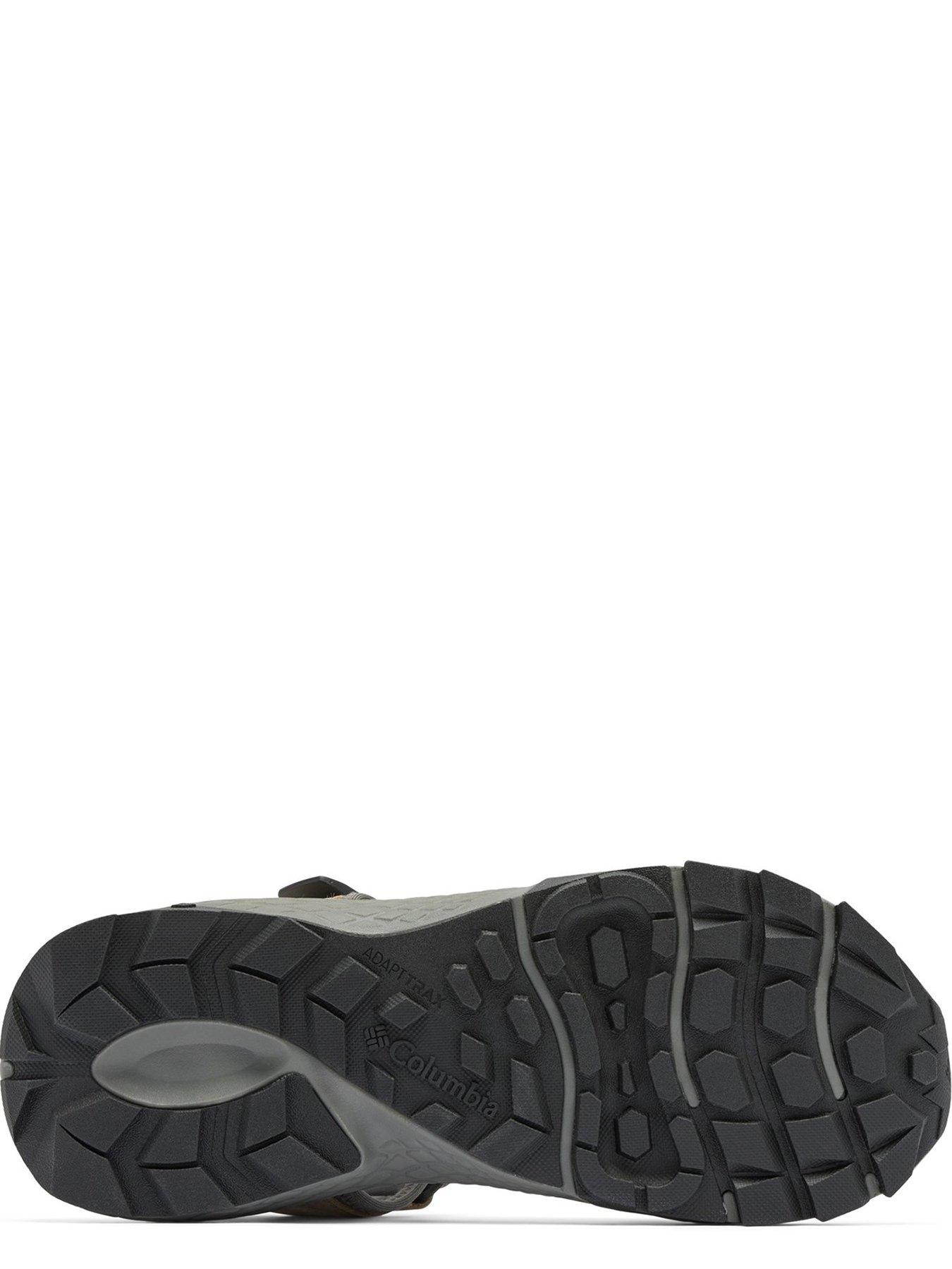 columbia-mens-peakfreak-rush-leather-sandals-browndetail
