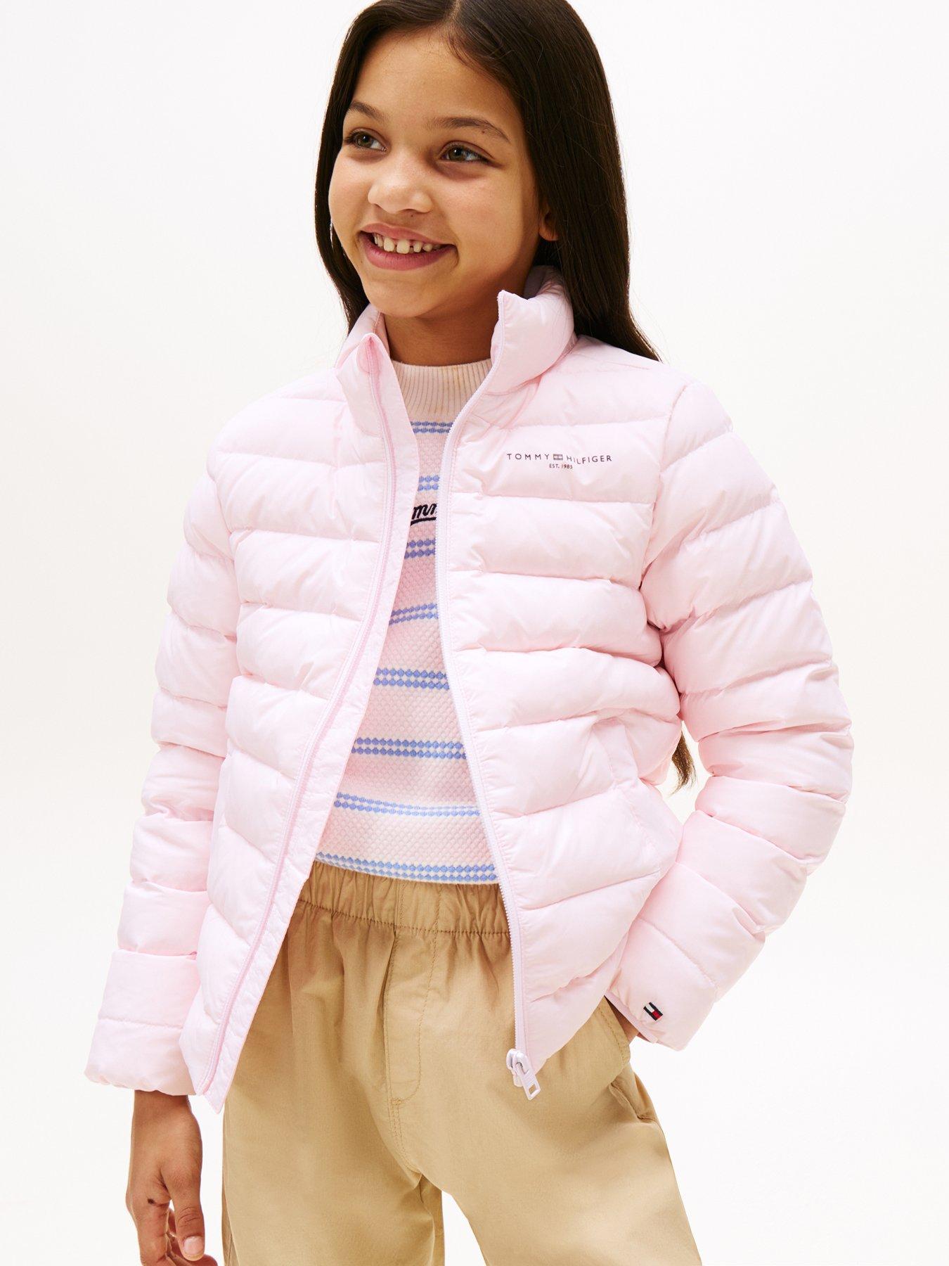 tommy-hilfiger-girls-essential-light-down-jacket-light-pink