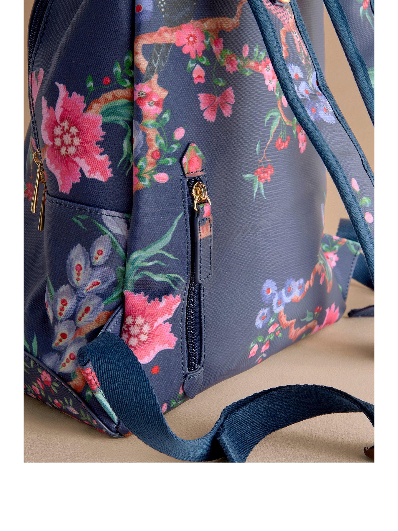 cath-kidston-birds-curve-backpack-navyback