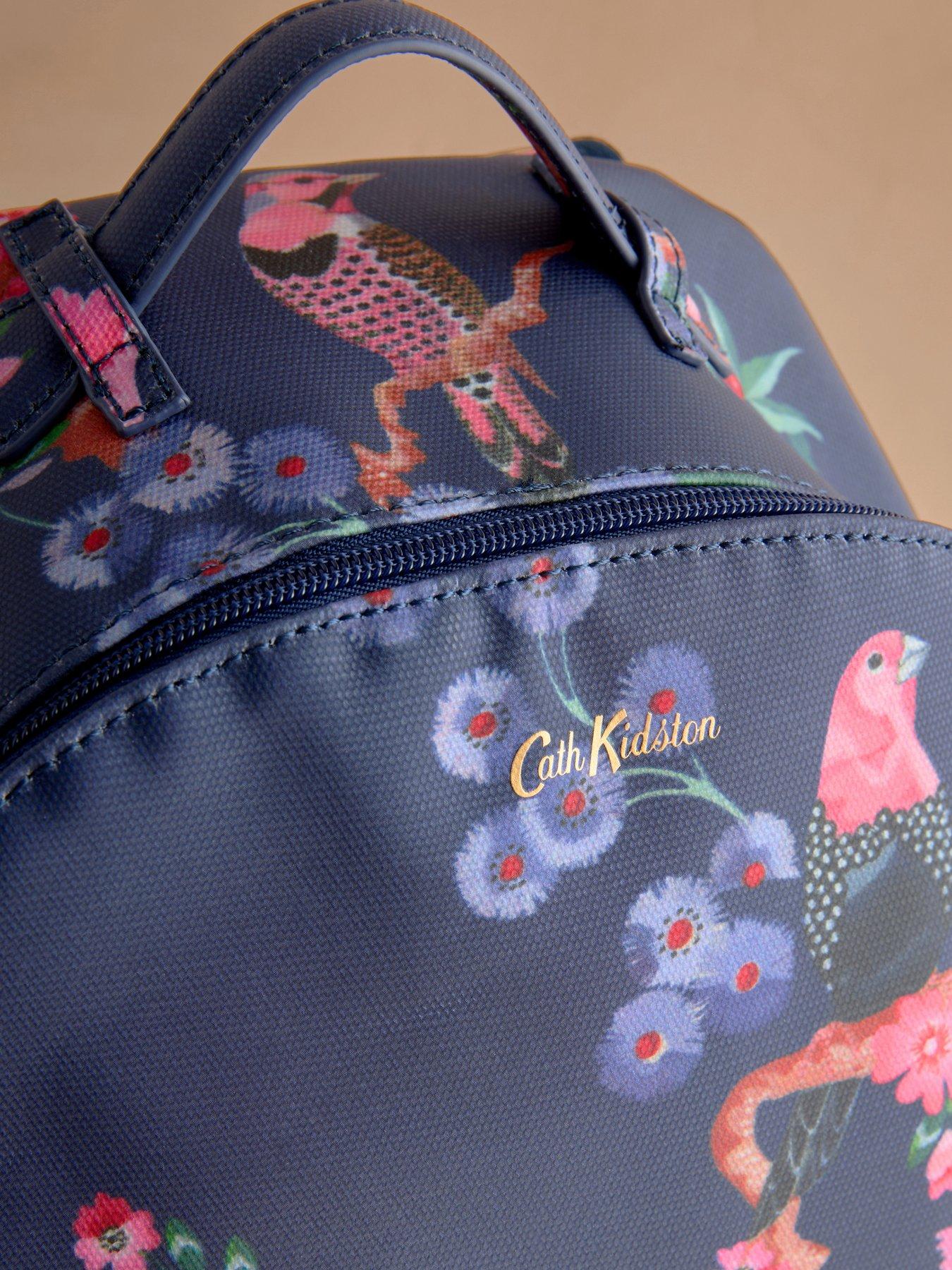 cath-kidston-birds-curve-backpack-navyoutfit