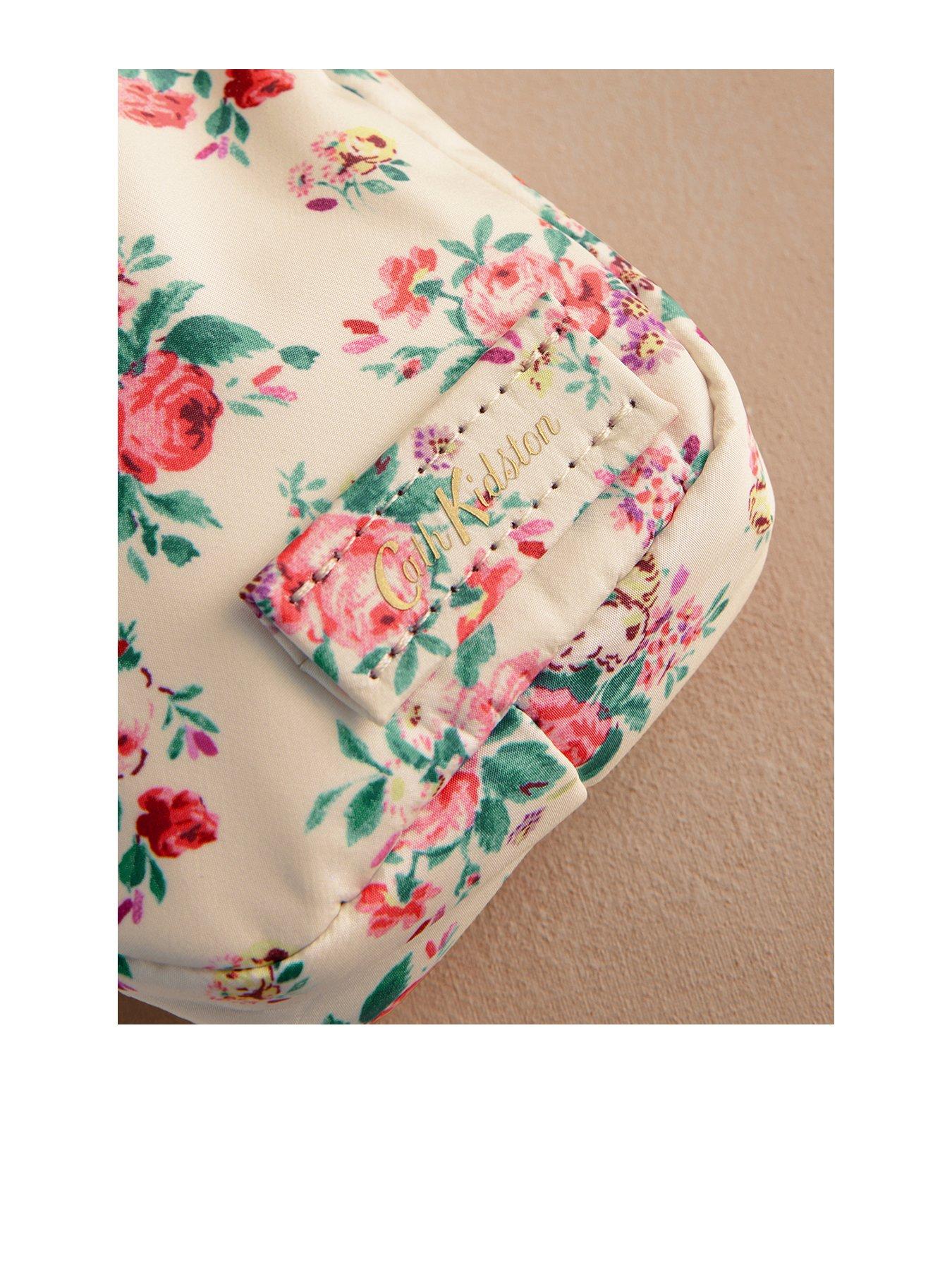 cath-kidston-white-bunches-phone-crossbody-bagback