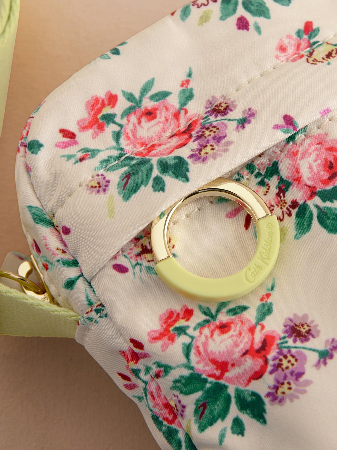 cath-kidston-white-bunches-phone-crossbody-bagoutfit