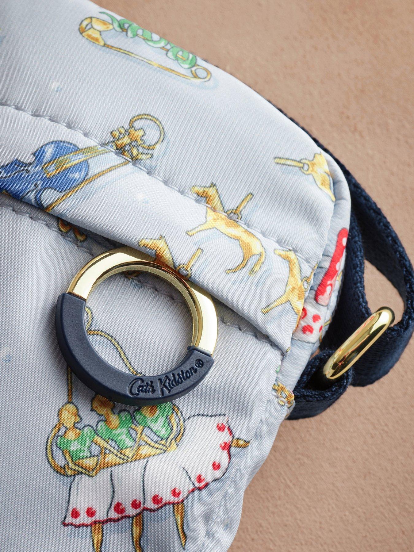 cath-kidston-blue-charms-phone-crossbody-bagoutfit