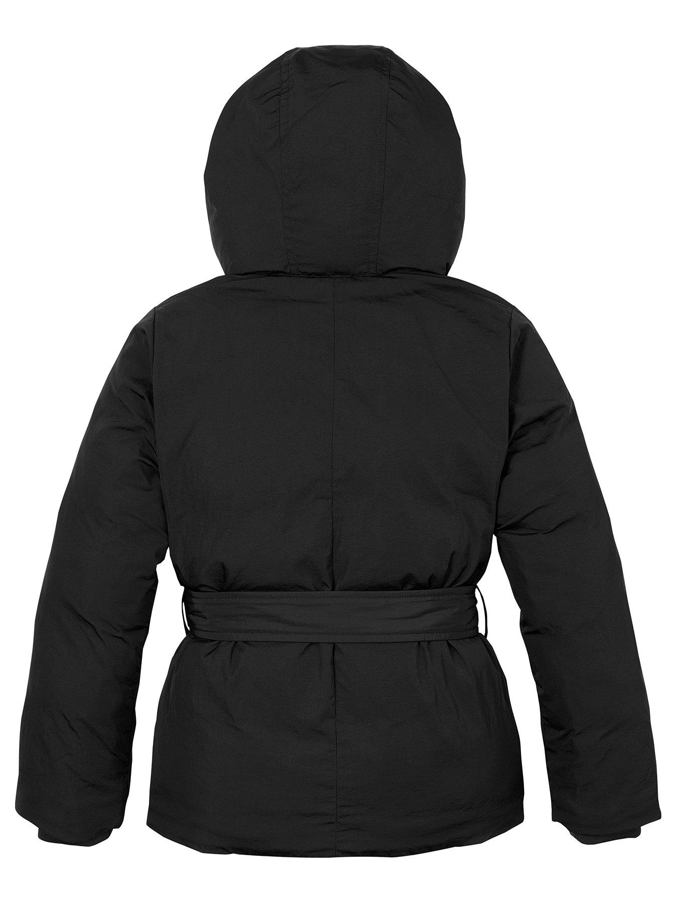 calvin-klein-jeans-girls-short-padded-jacket-blackback